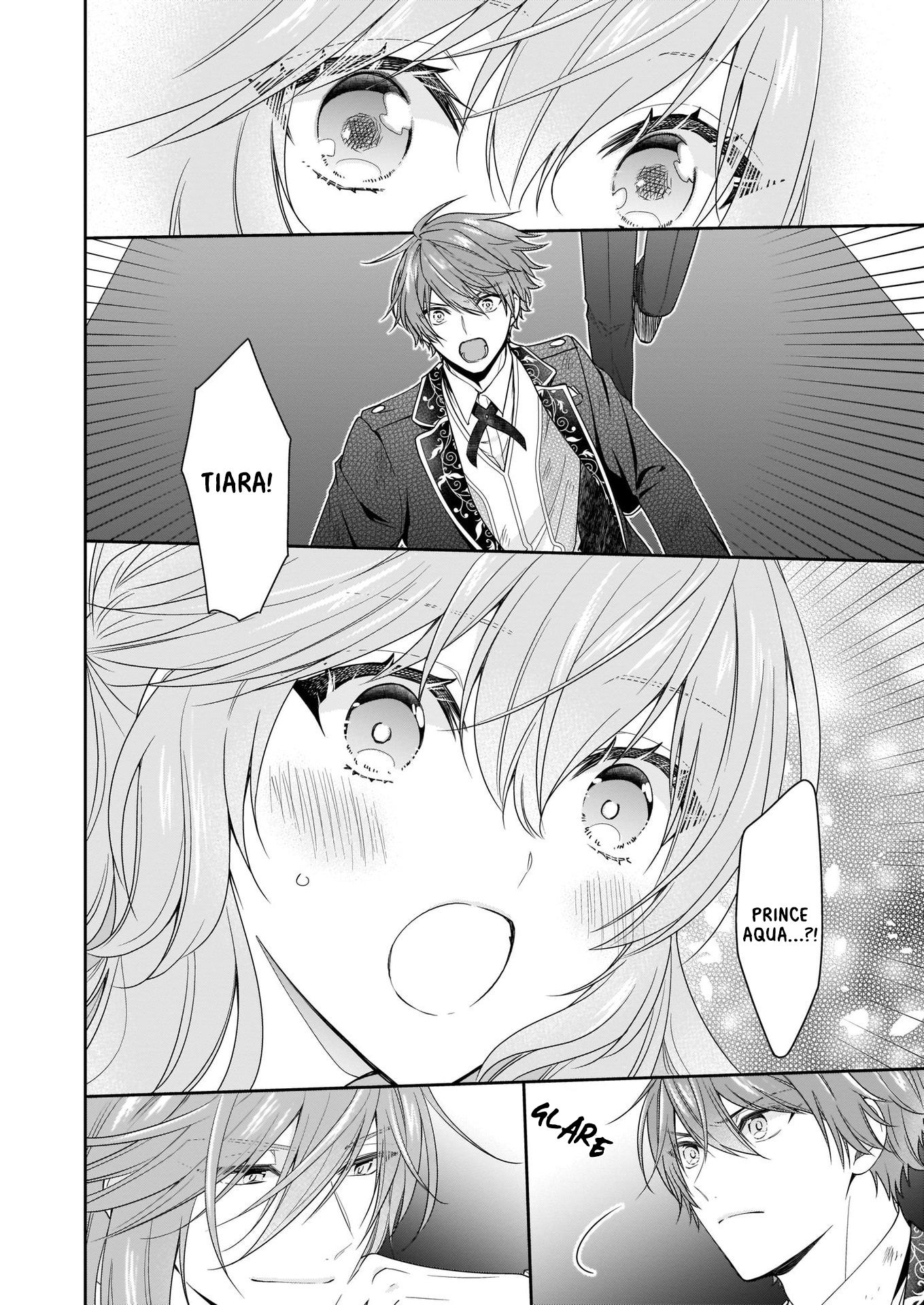 Page 31 of Chapter 20