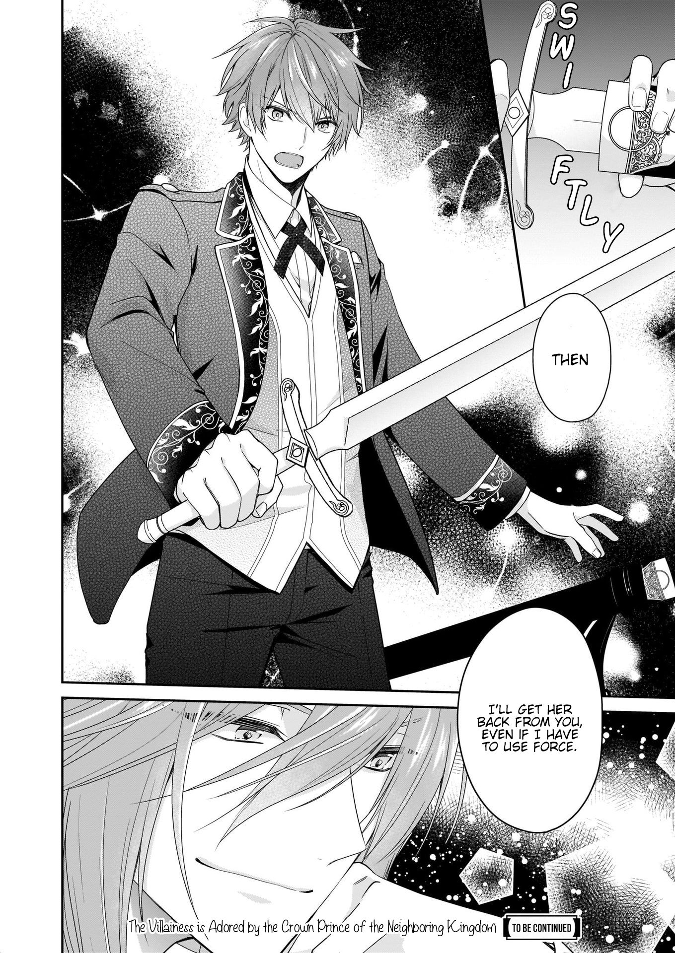 Page 33 of Chapter 20