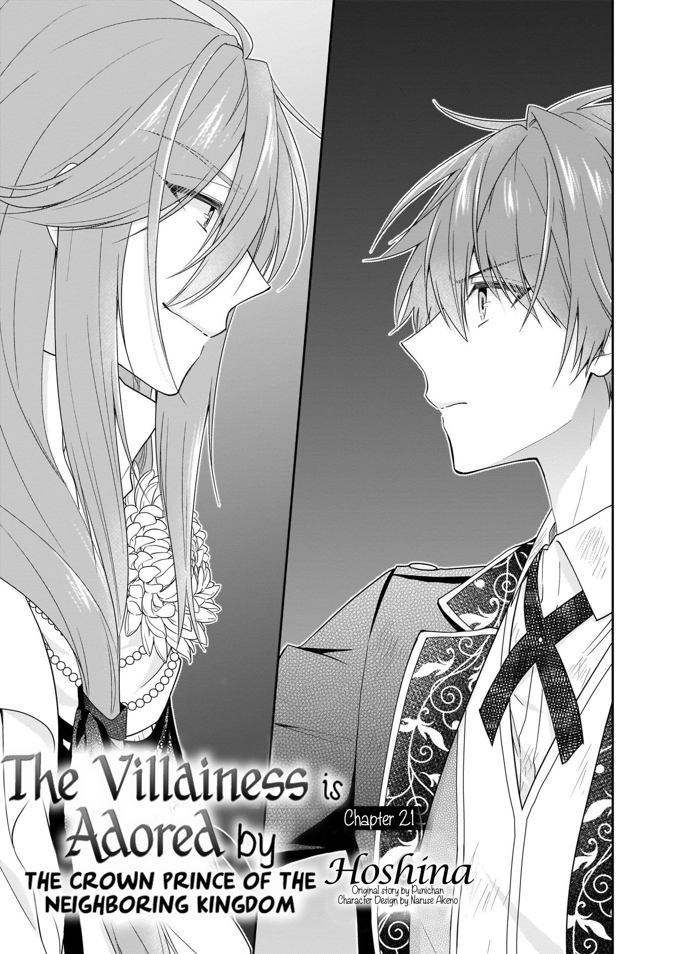 Page 2 of Chapter 21