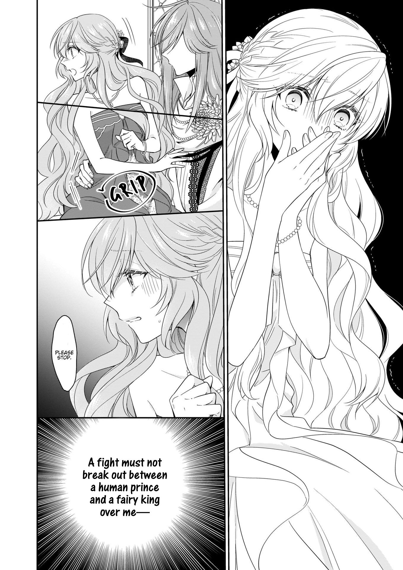 Page 3 of Chapter 21