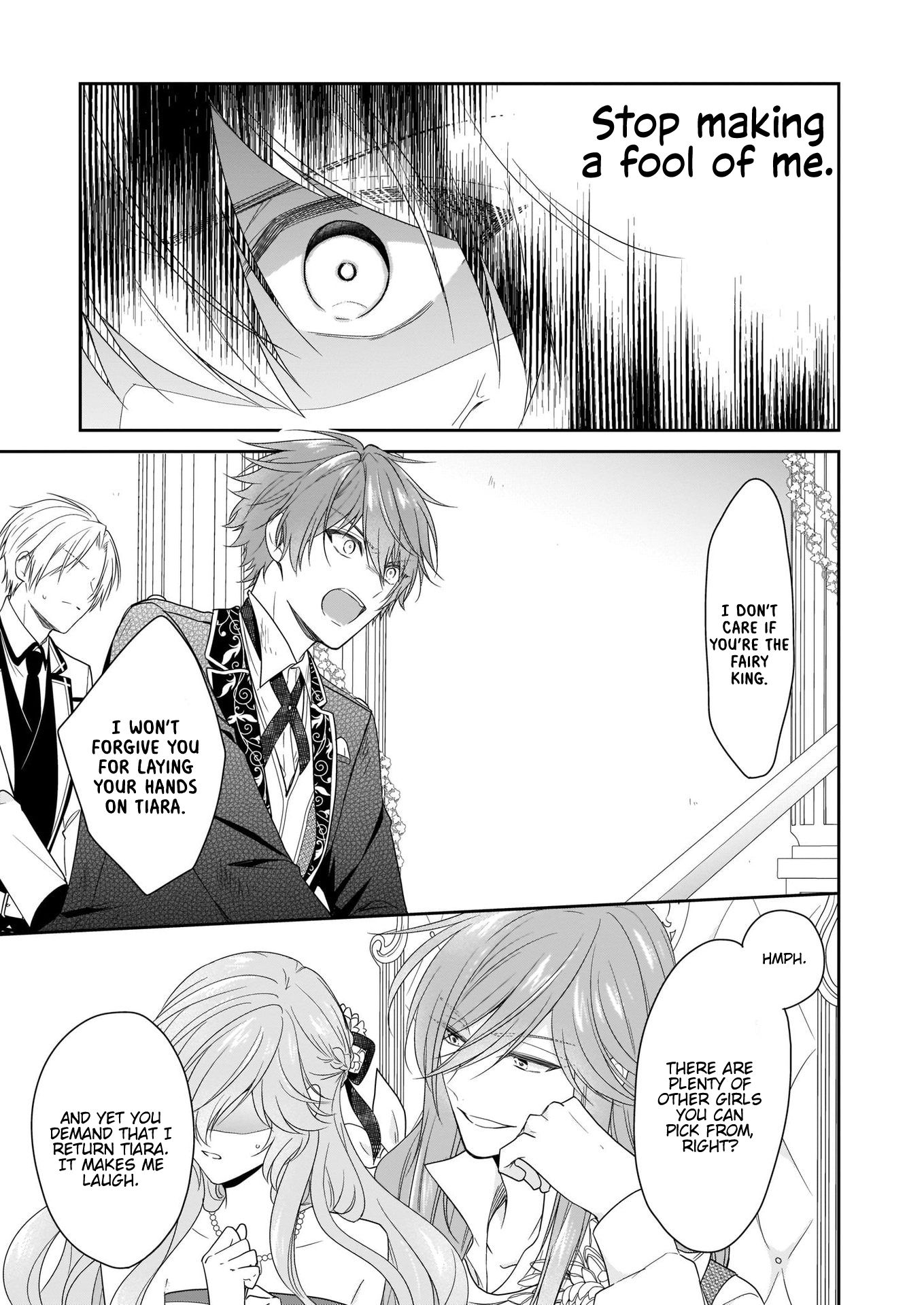Page 4 of Chapter 21