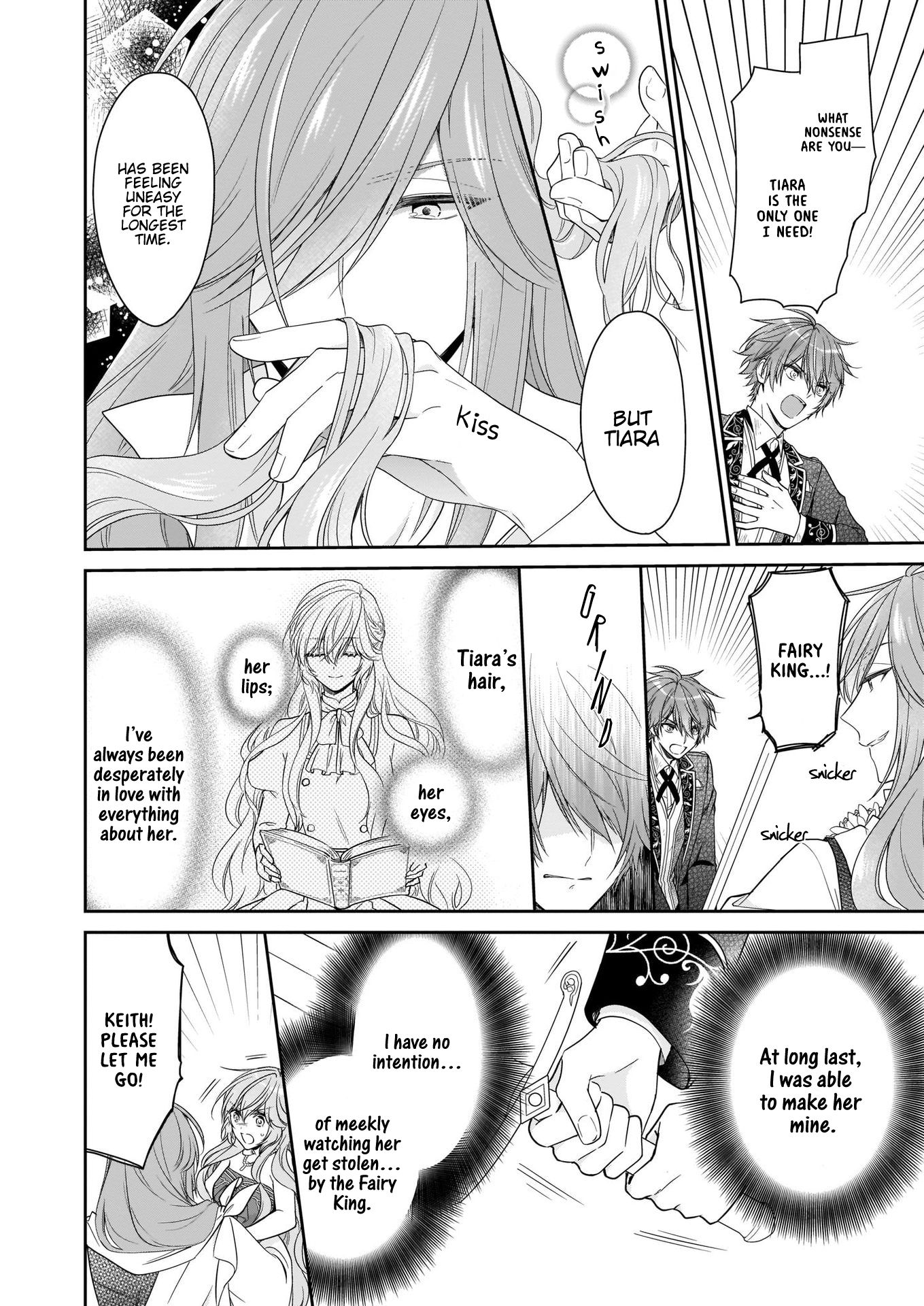 Page 5 of Chapter 21