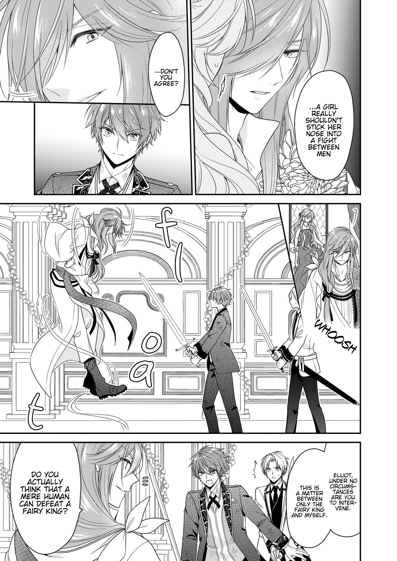Page 6 of Chapter 21