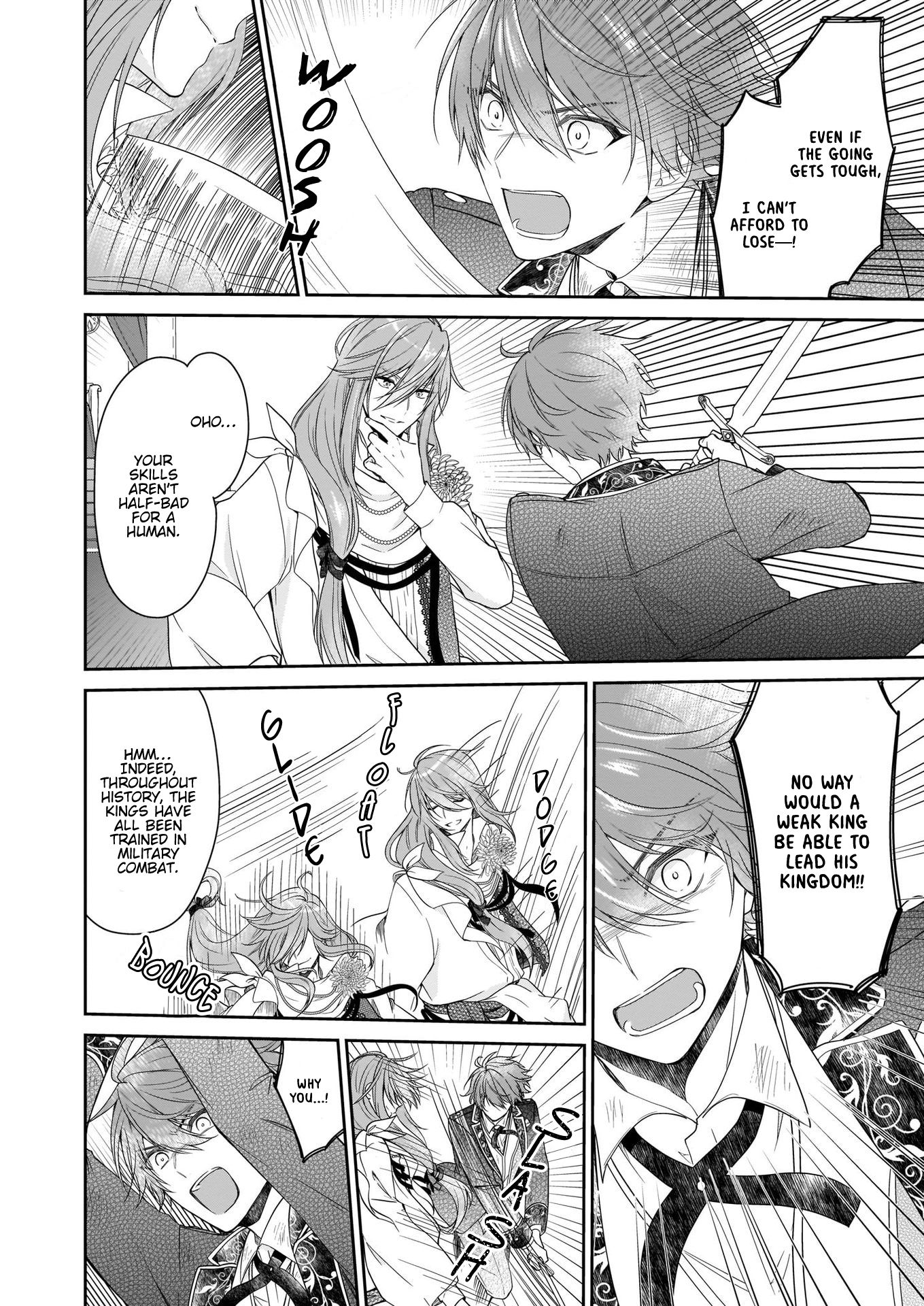 Page 7 of Chapter 21