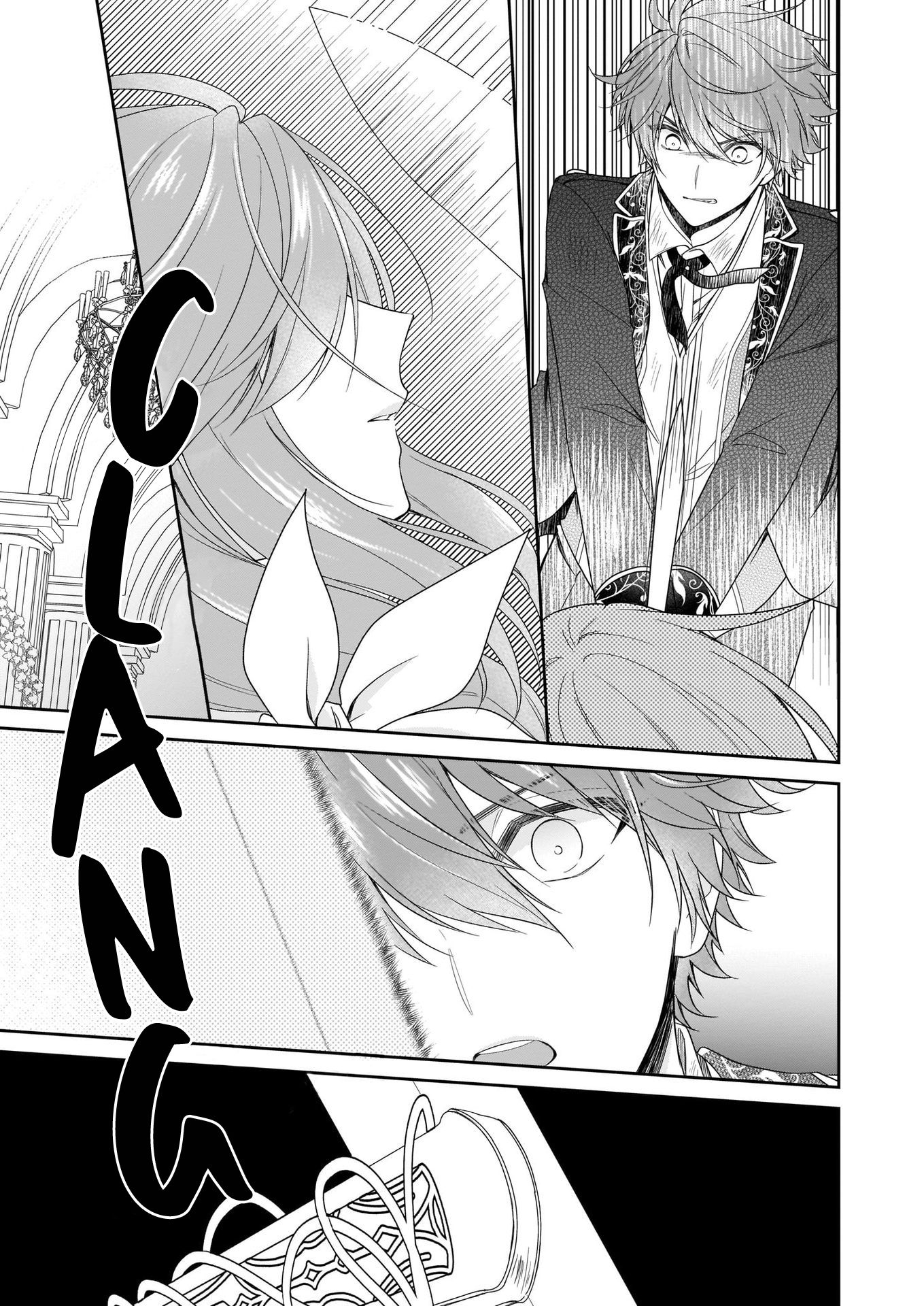 Page 8 of Chapter 21