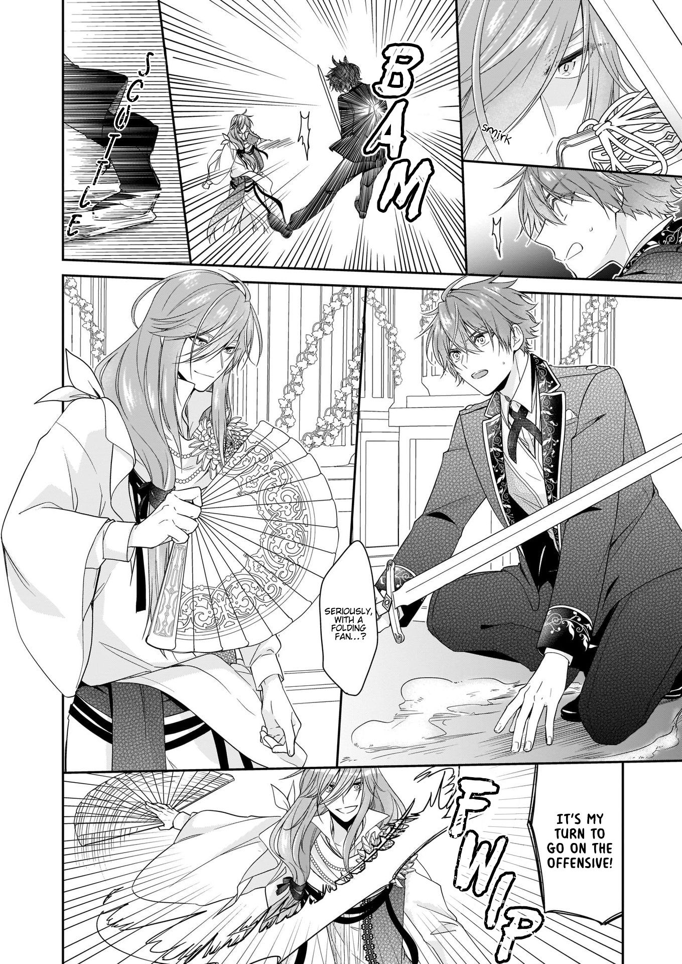 Page 9 of Chapter 21