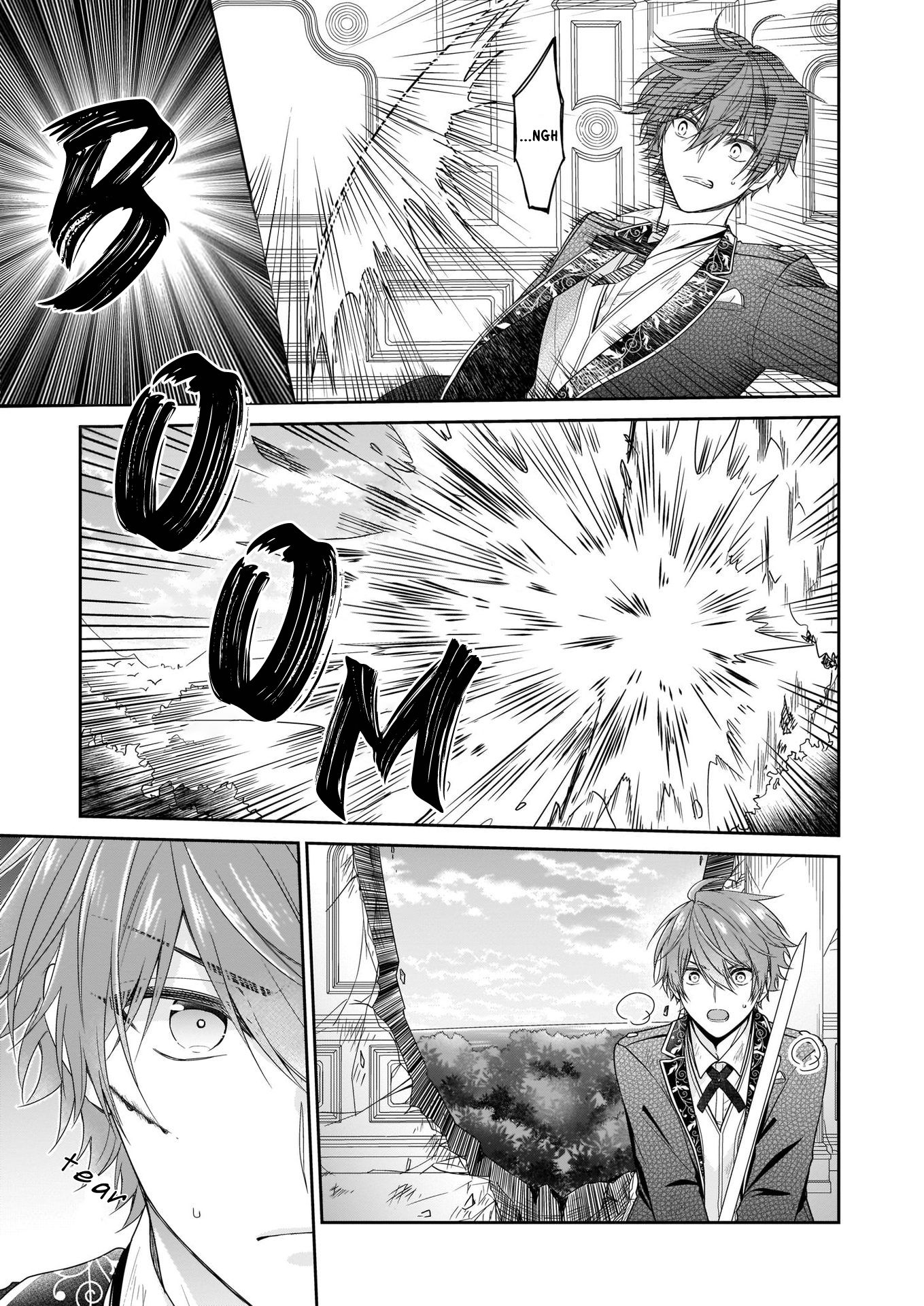 Page 10 of Chapter 21