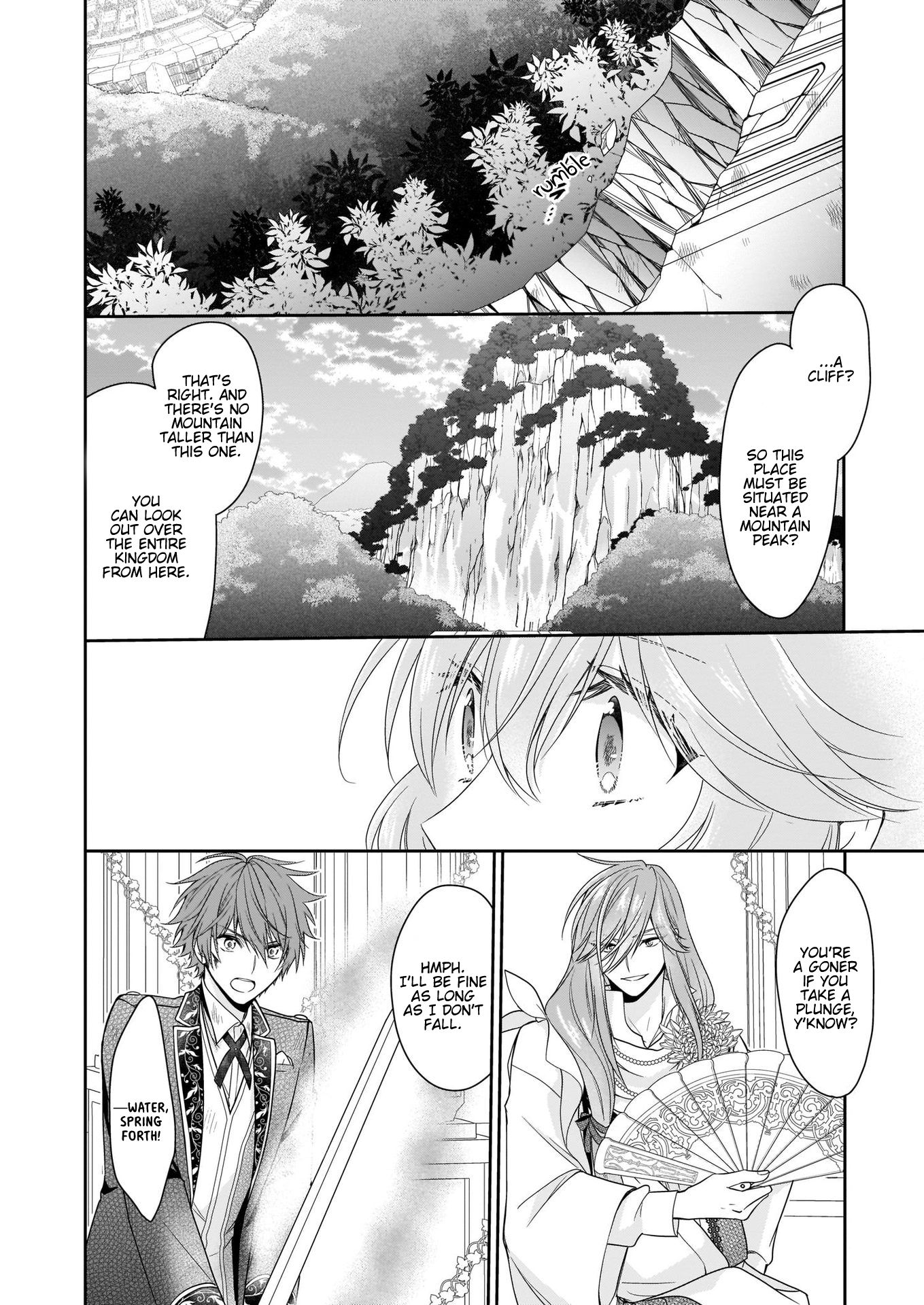 Page 11 of Chapter 21