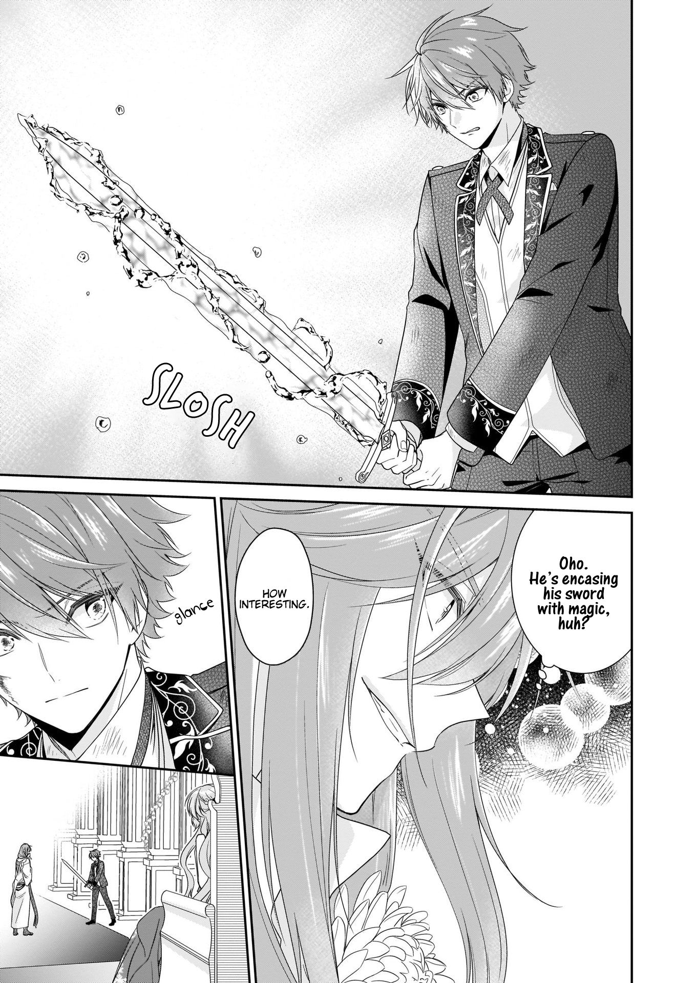 Page 12 of Chapter 21