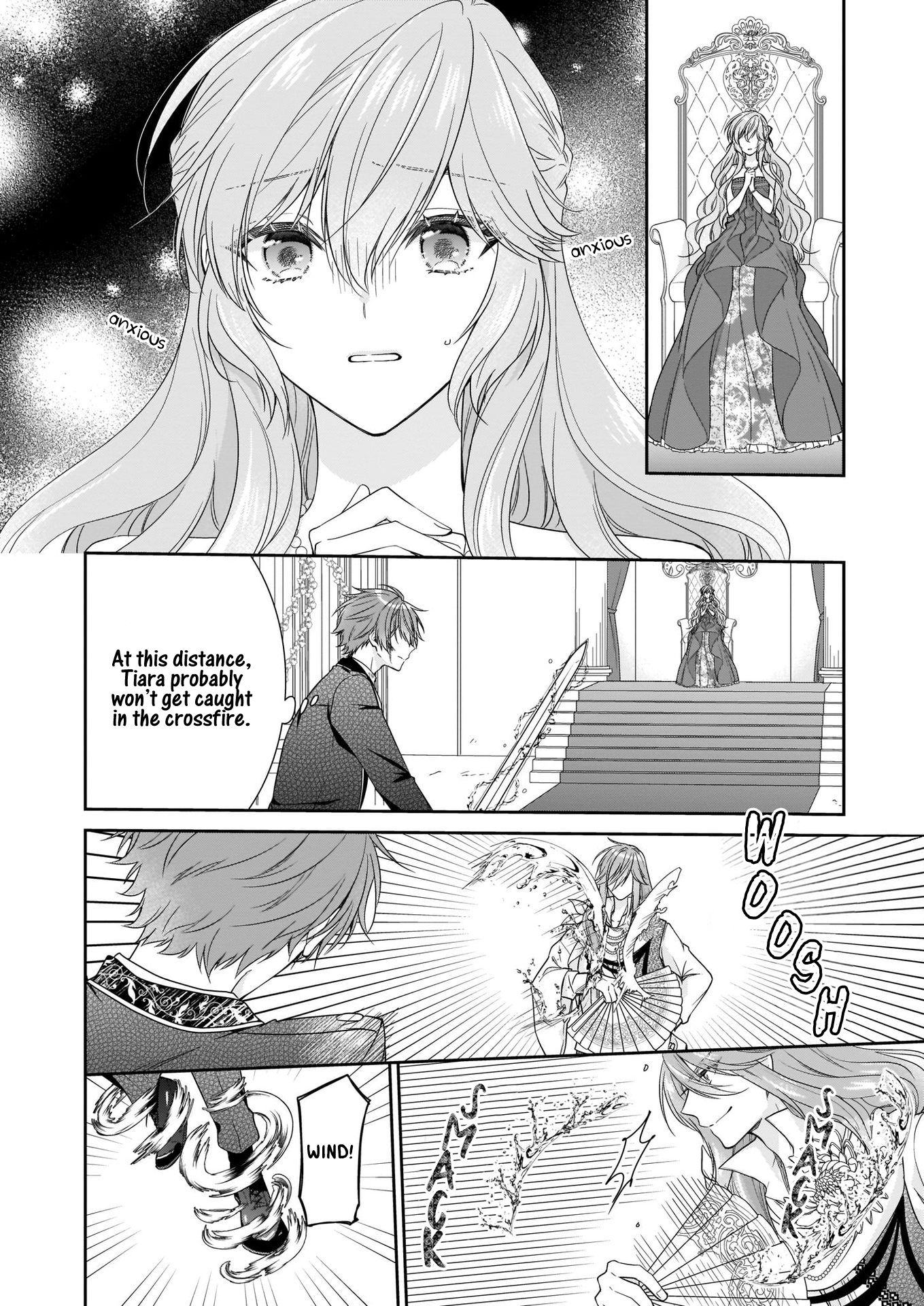 Page 13 of Chapter 21