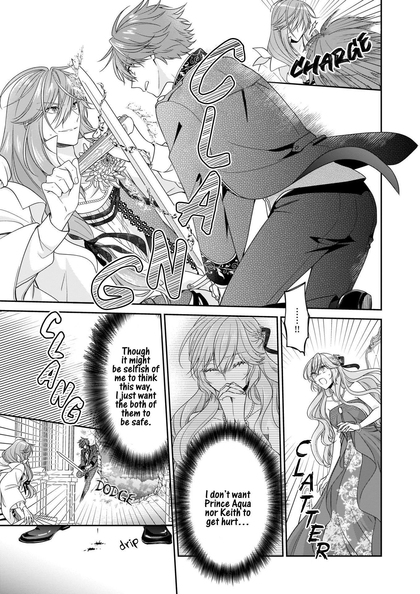Page 14 of Chapter 21