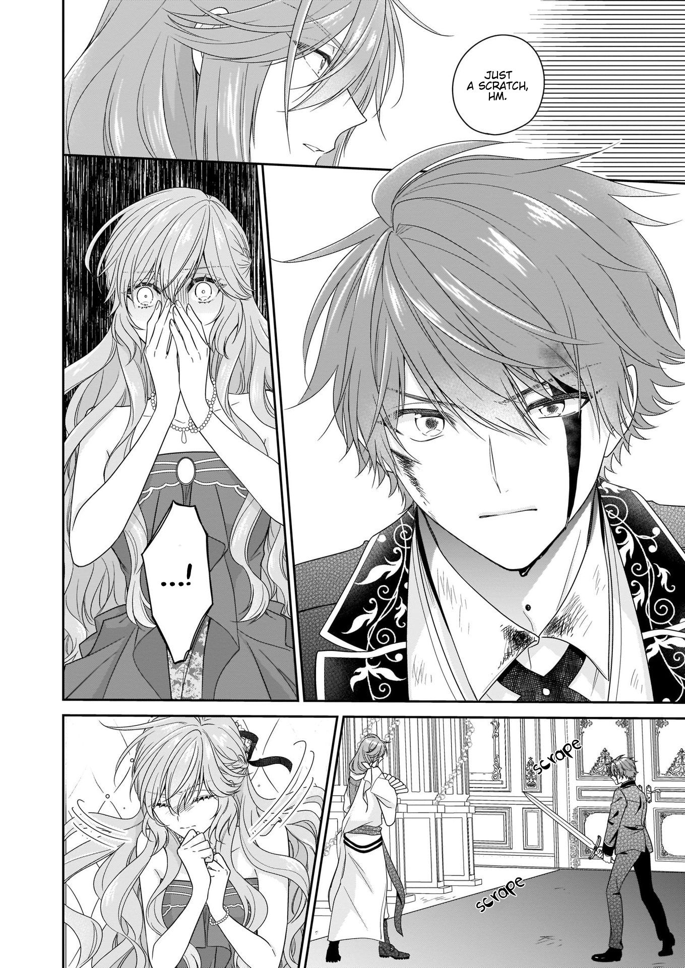 Page 15 of Chapter 21