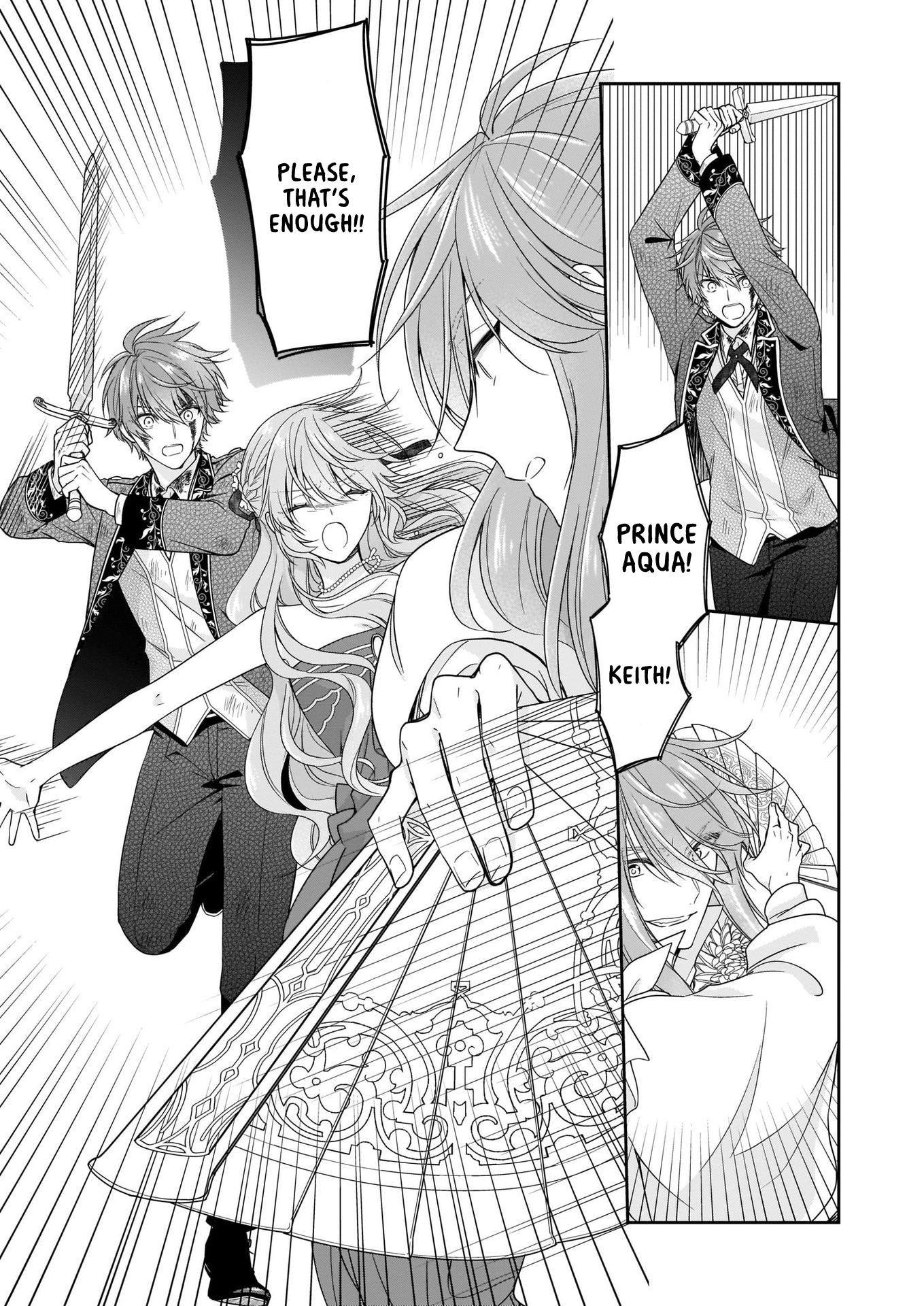 Page 16 of Chapter 21