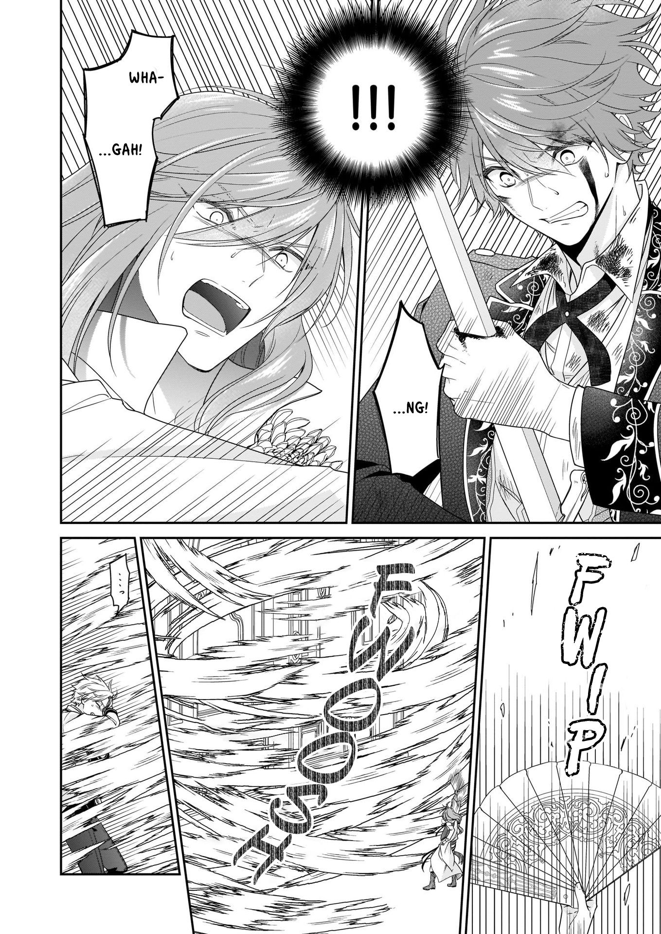 Page 17 of Chapter 21
