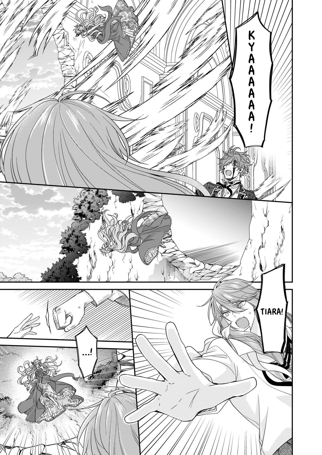 Page 18 of Chapter 21