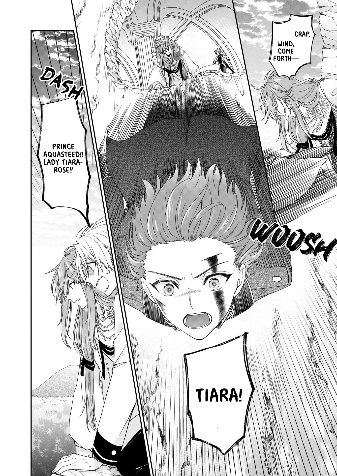 Page 19 of Chapter 21