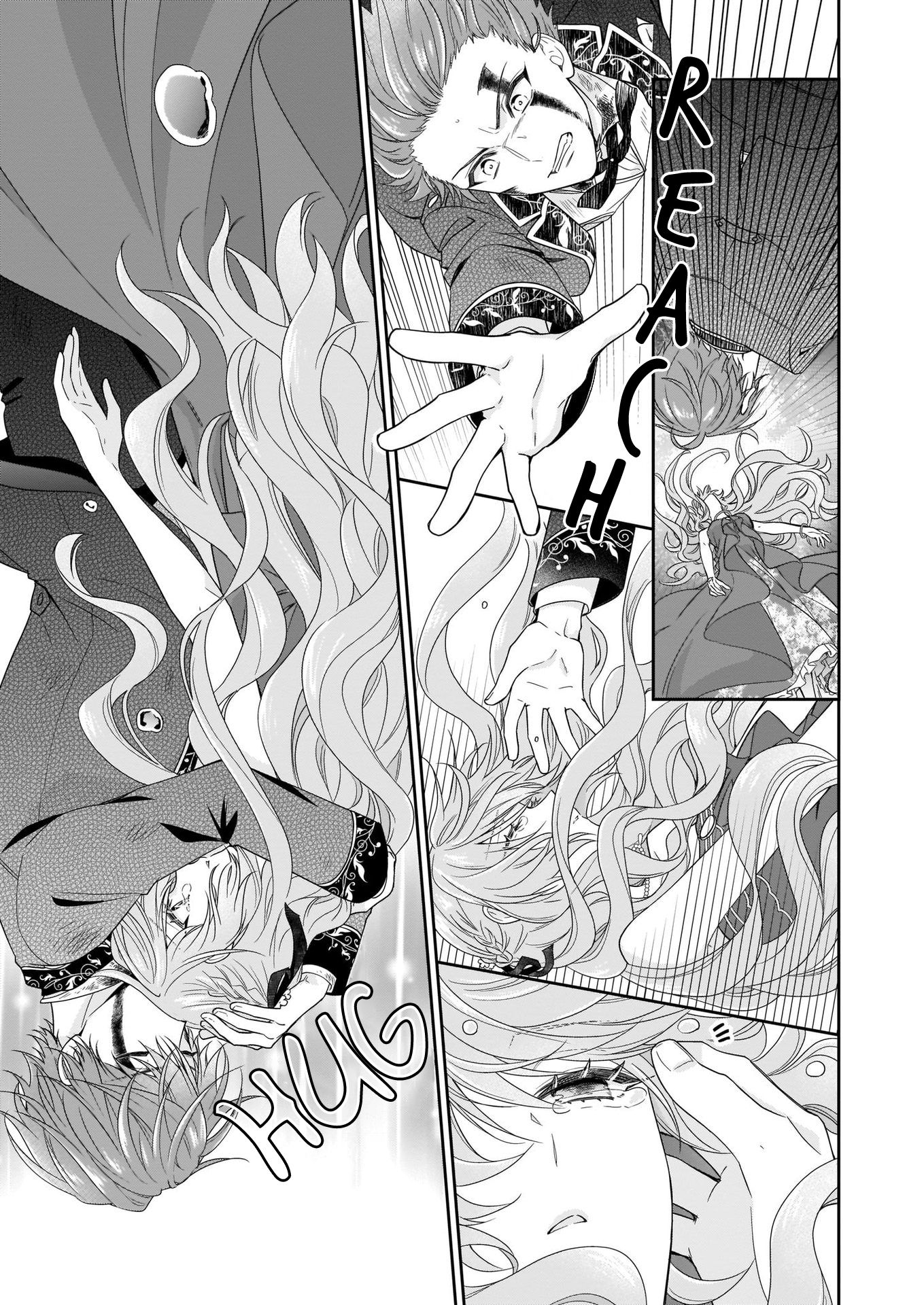 Page 20 of Chapter 21