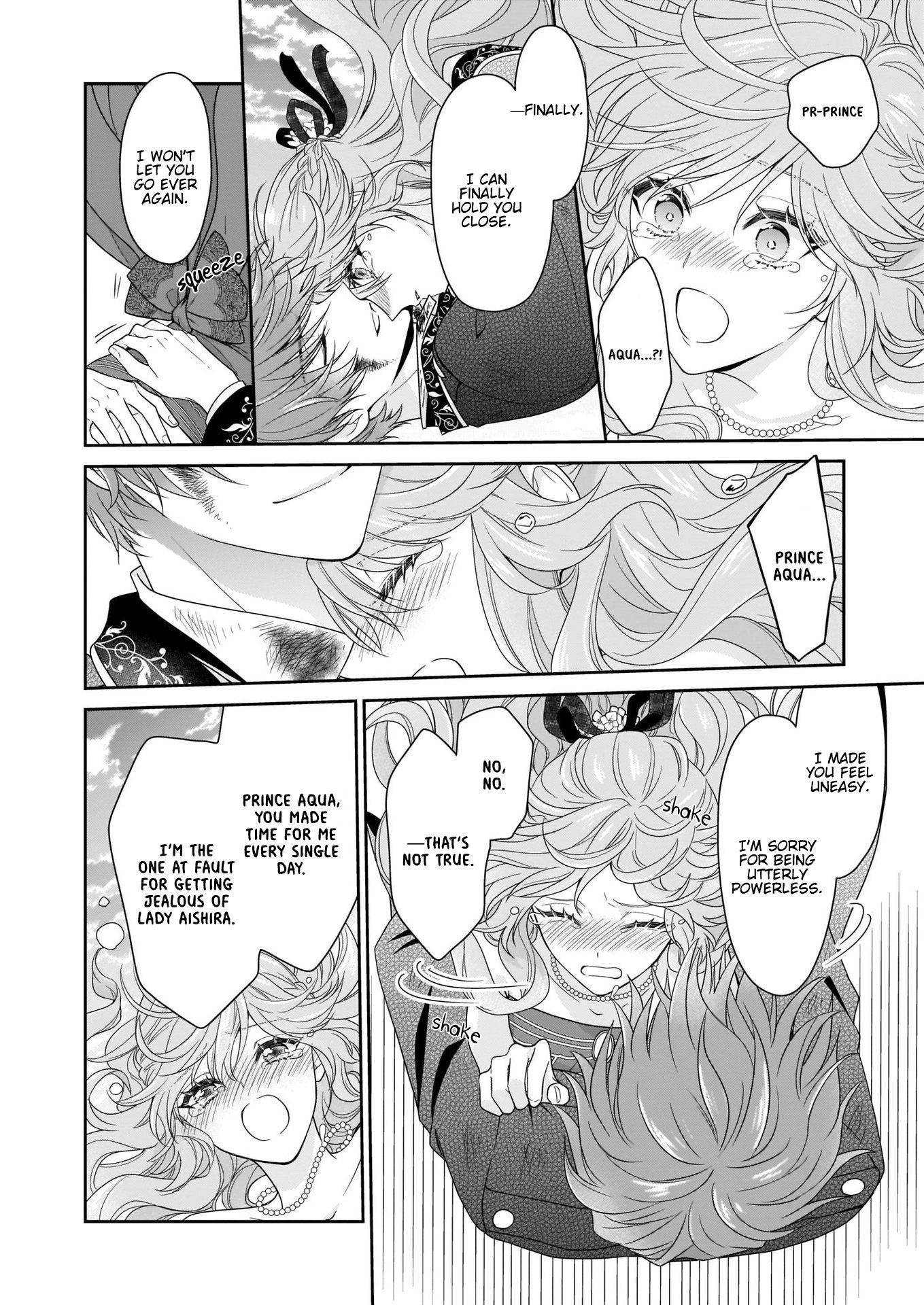 Page 21 of Chapter 21