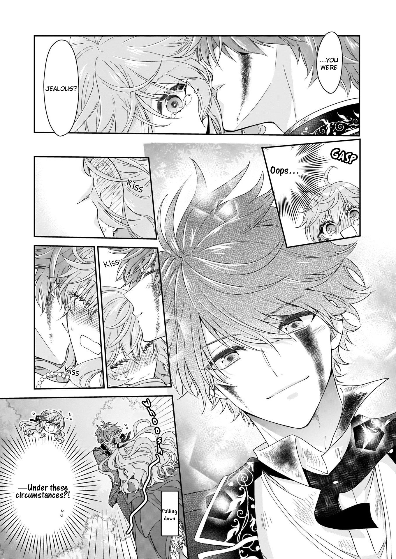 Page 22 of Chapter 21