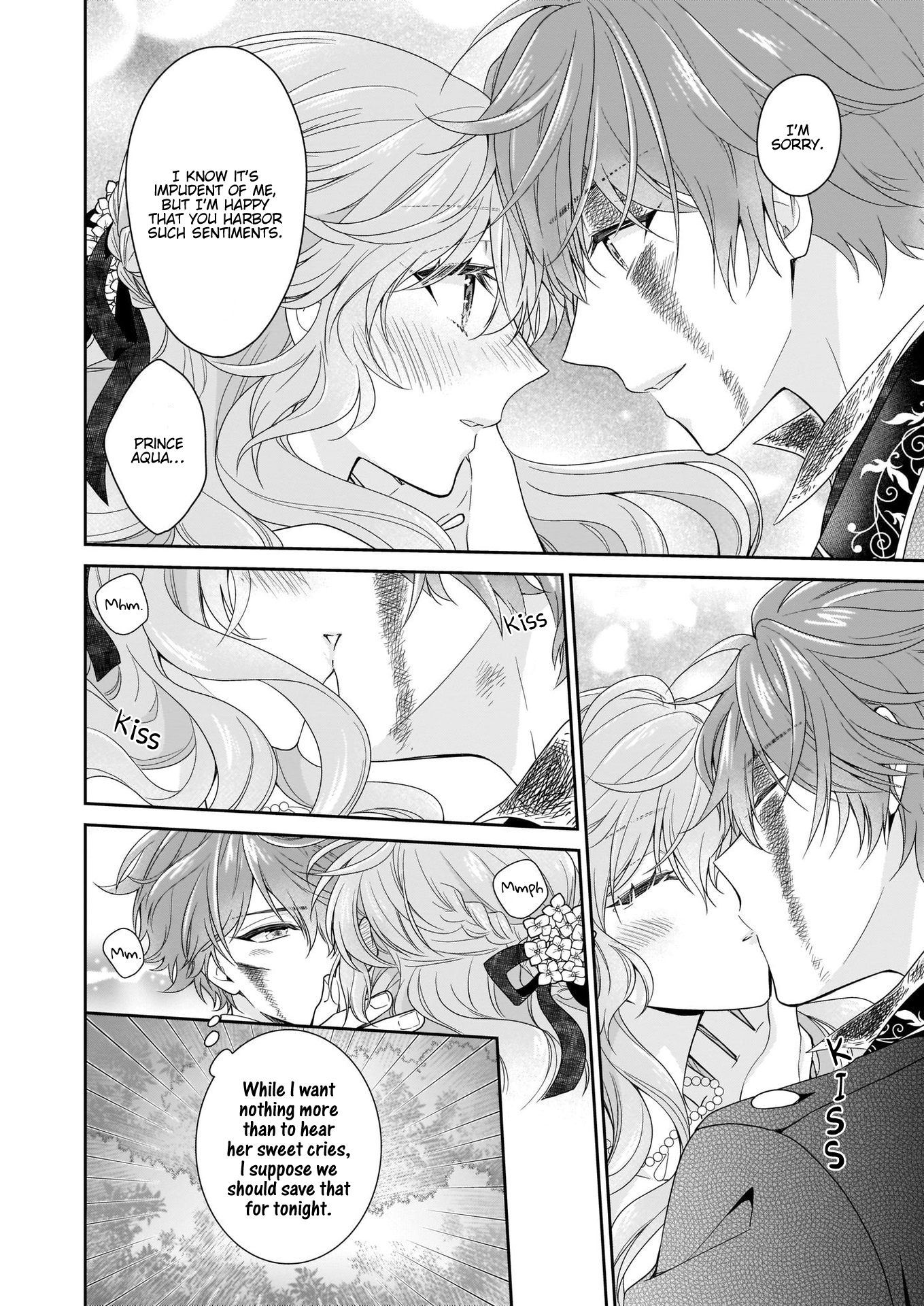 Page 23 of Chapter 21