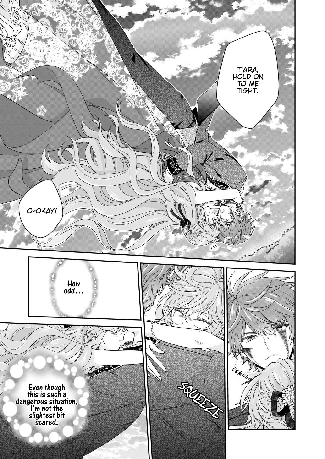 Page 24 of Chapter 21