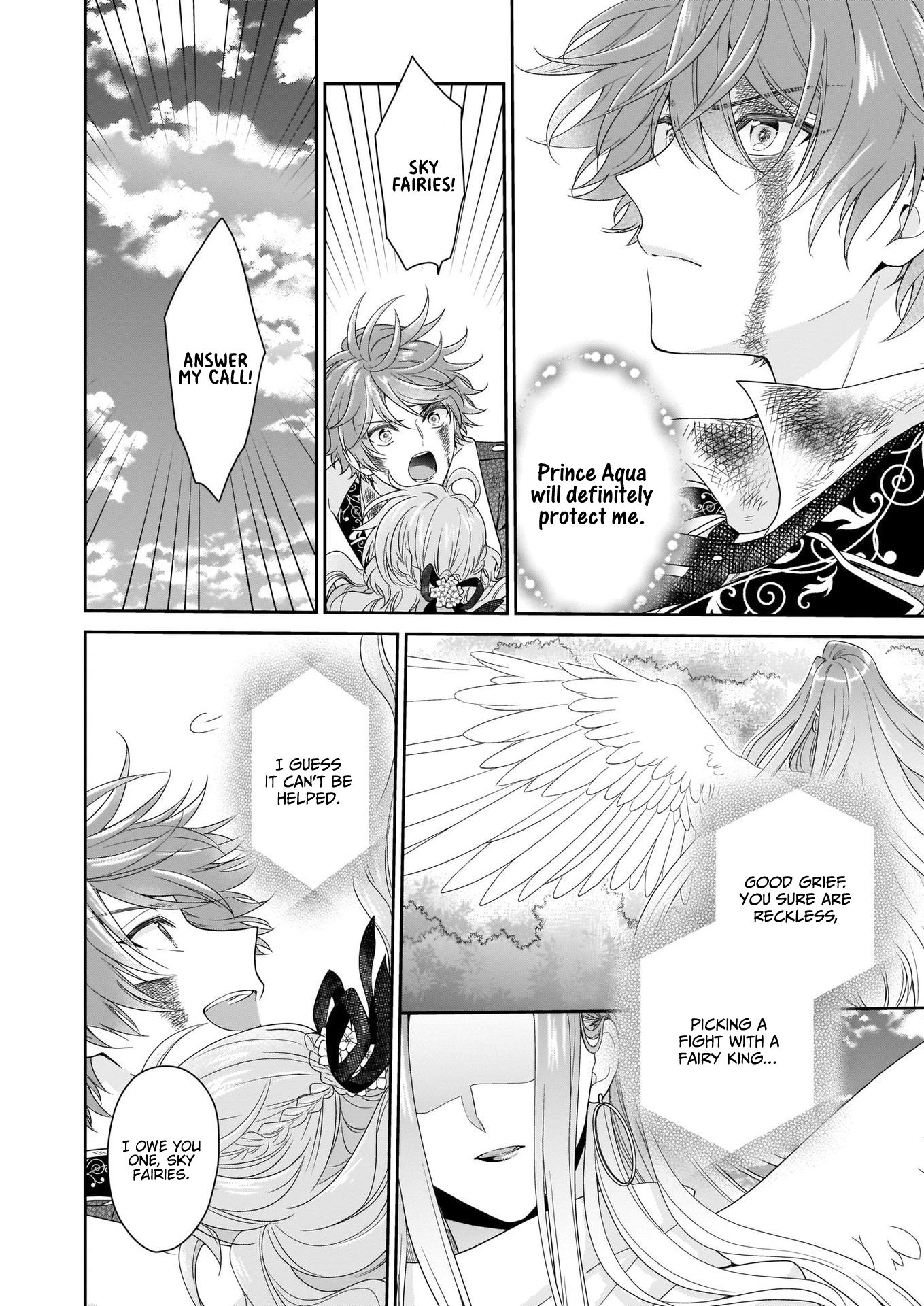 Page 25 of Chapter 21