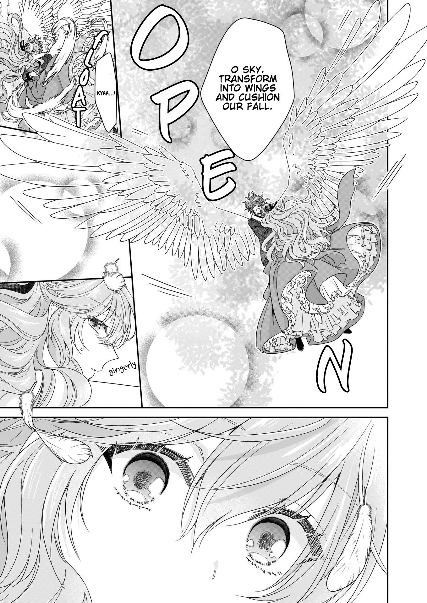 Page 26 of Chapter 21