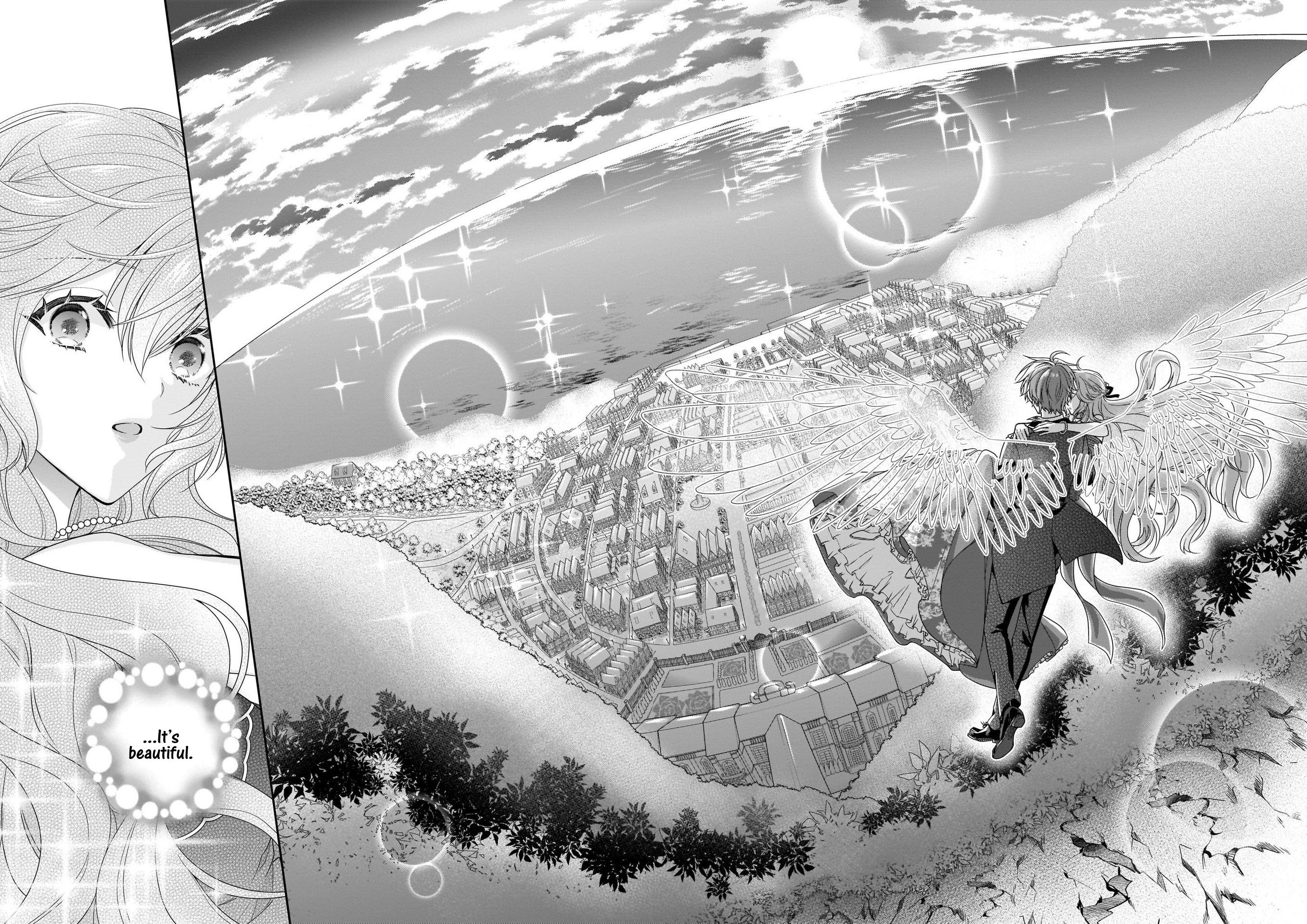 Page 27 of Chapter 21