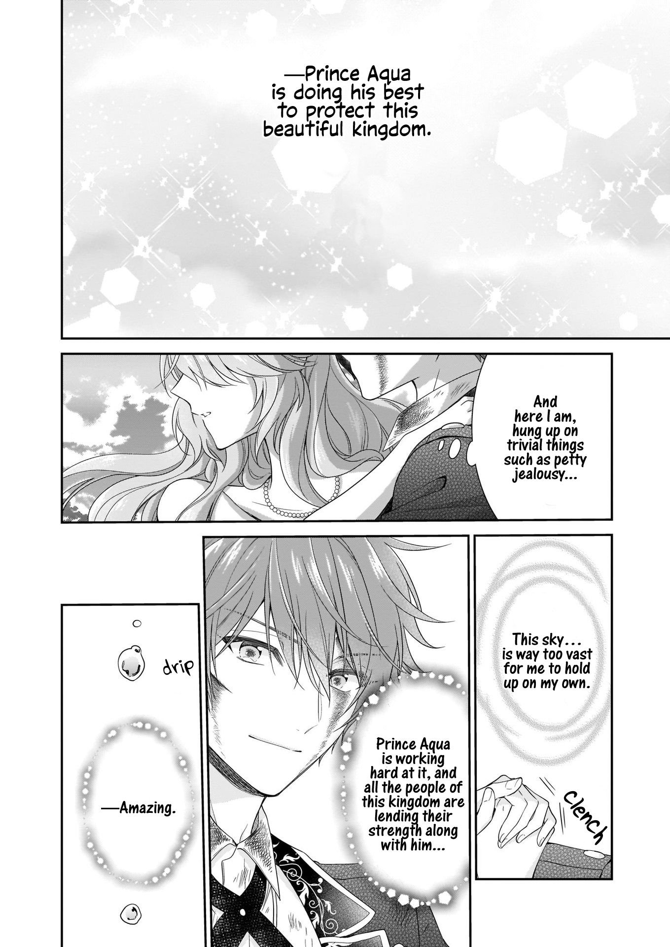 Page 28 of Chapter 21