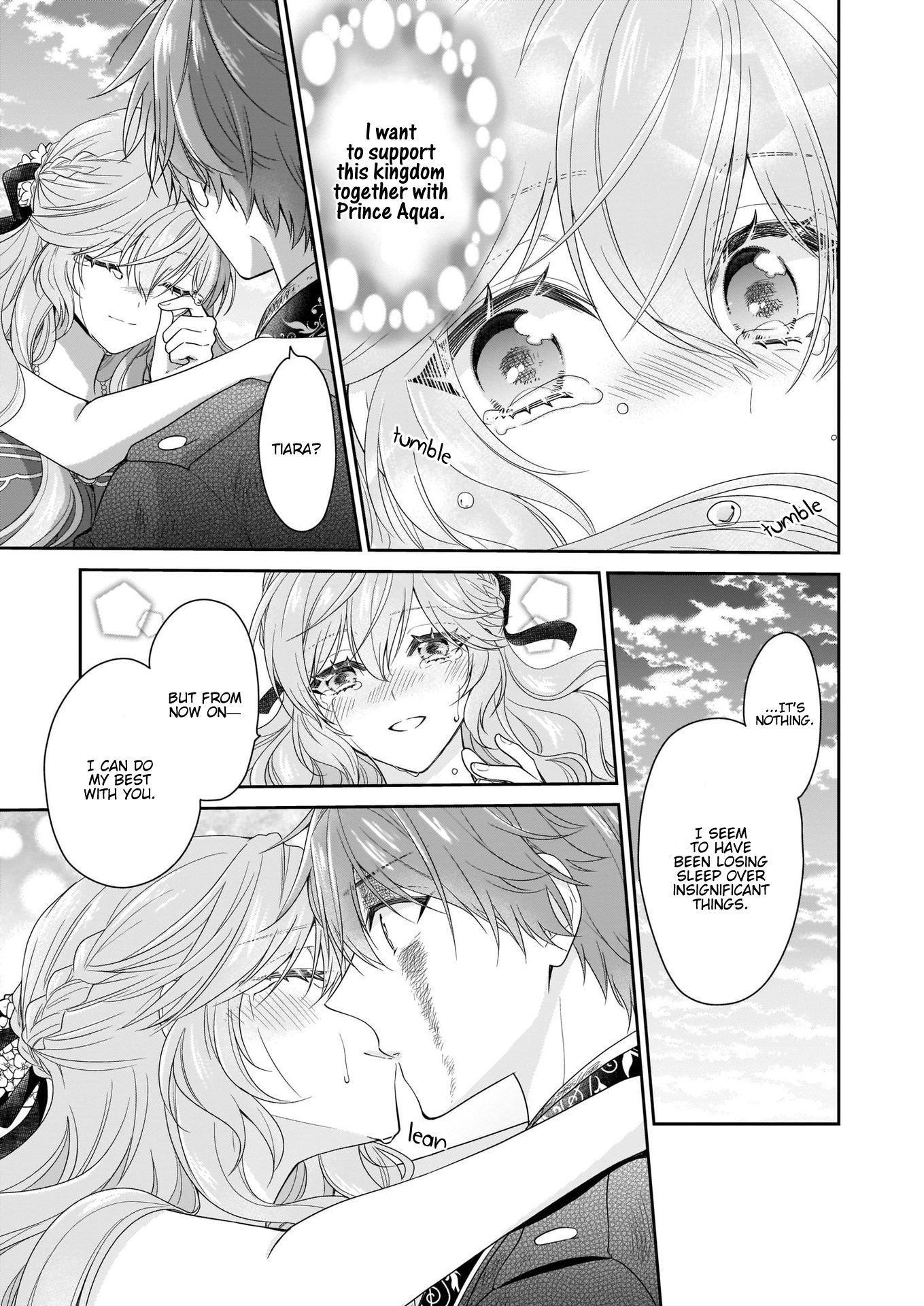 Page 29 of Chapter 21