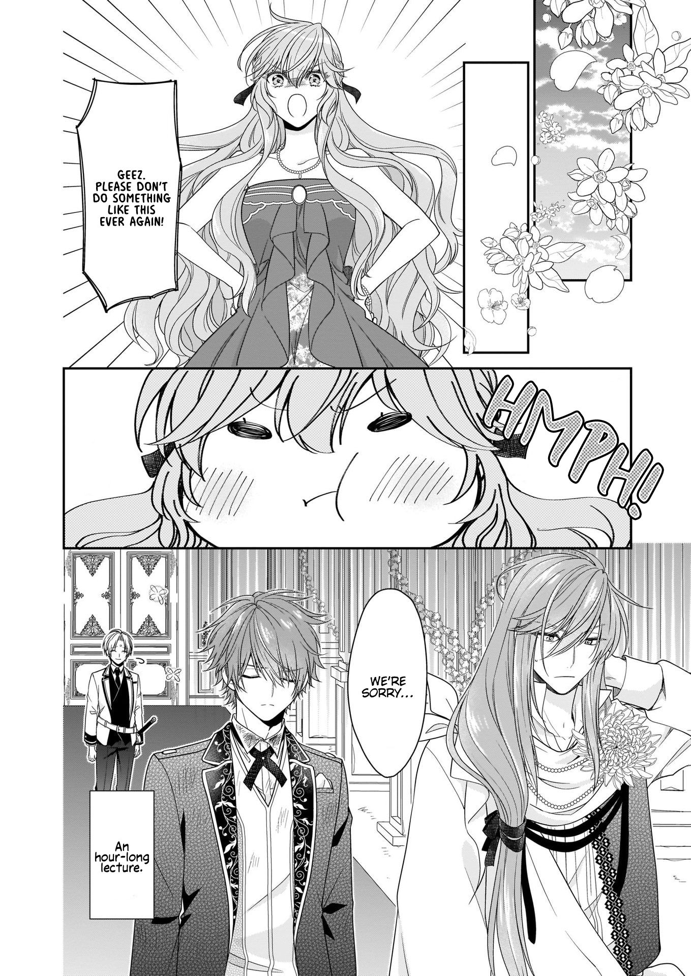 Page 30 of Chapter 21