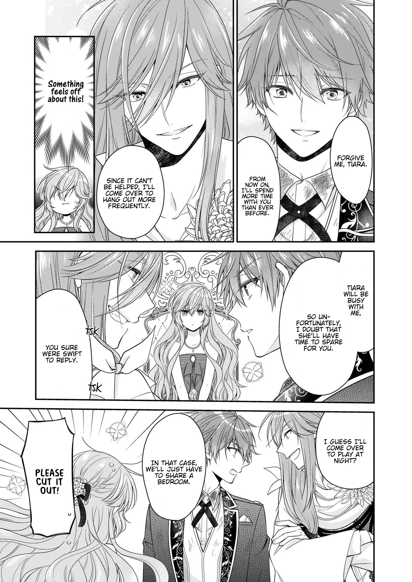 Page 31 of Chapter 21