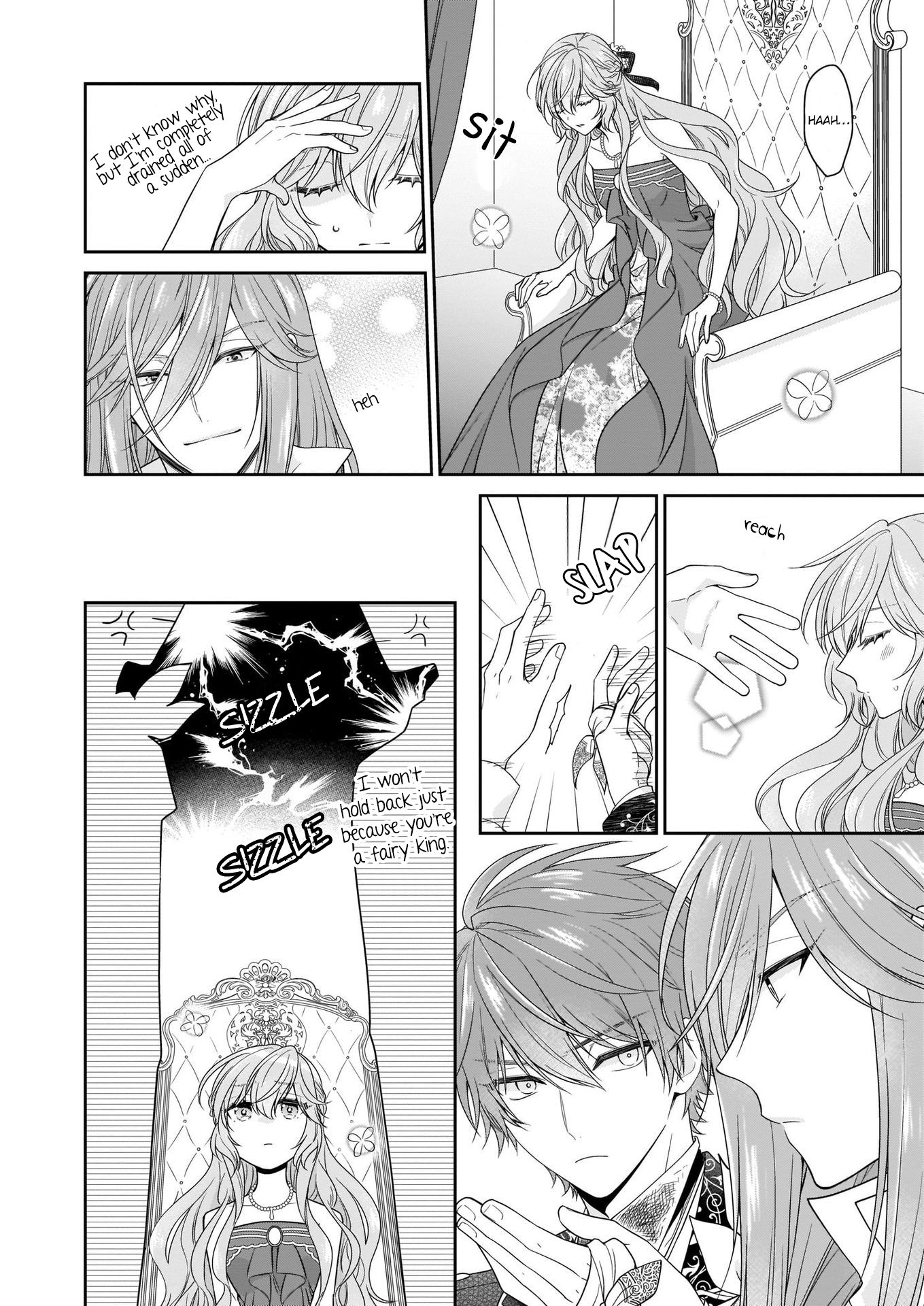 Page 32 of Chapter 21
