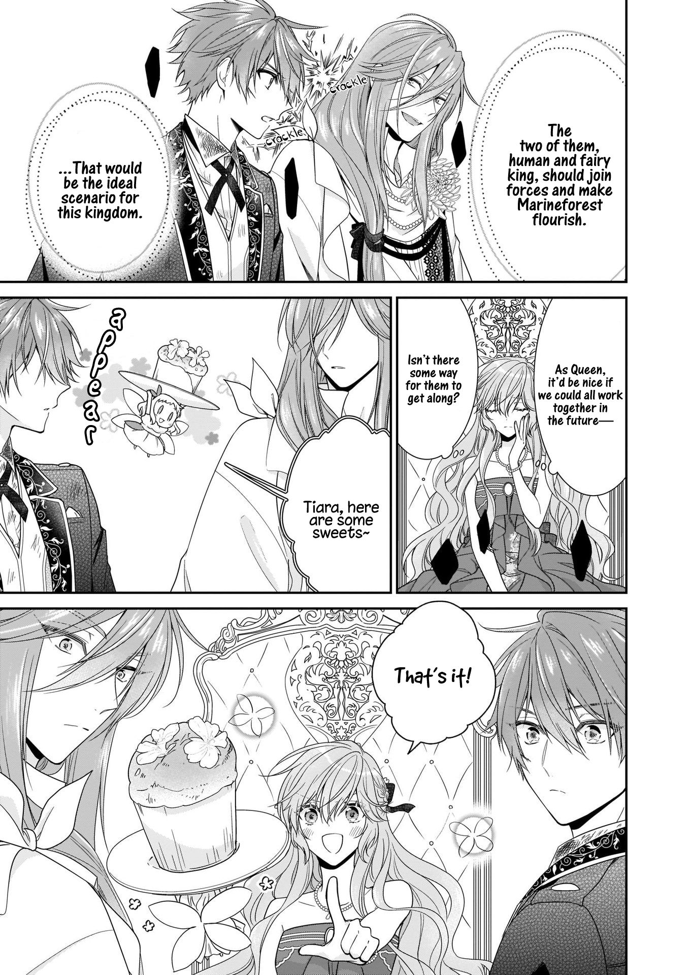 Page 33 of Chapter 21