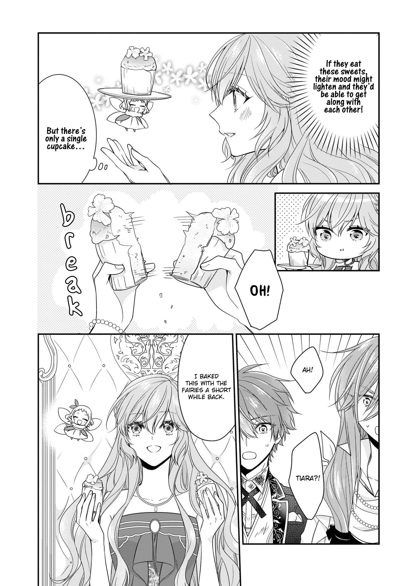 Page 34 of Chapter 21