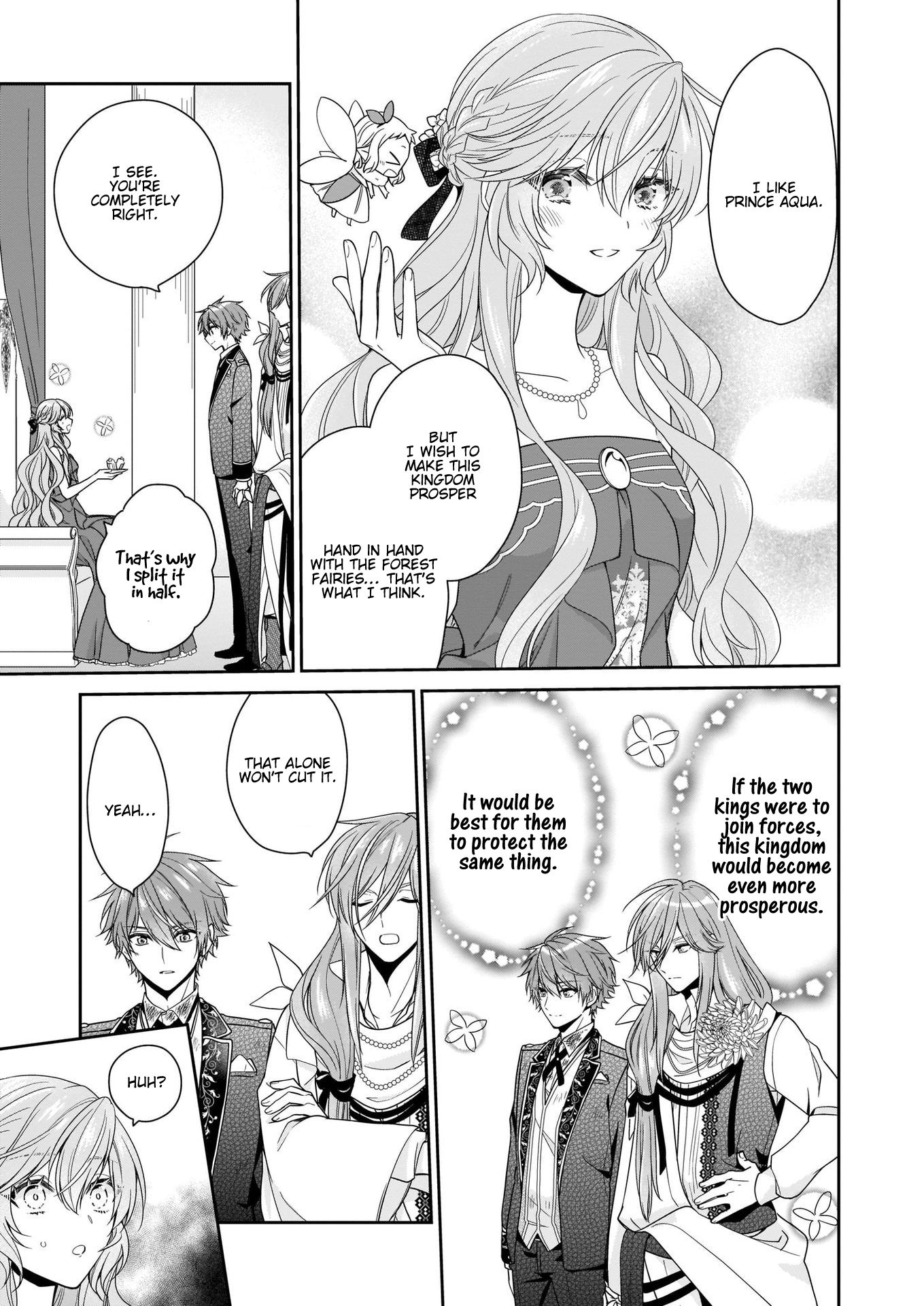 Page 35 of Chapter 21