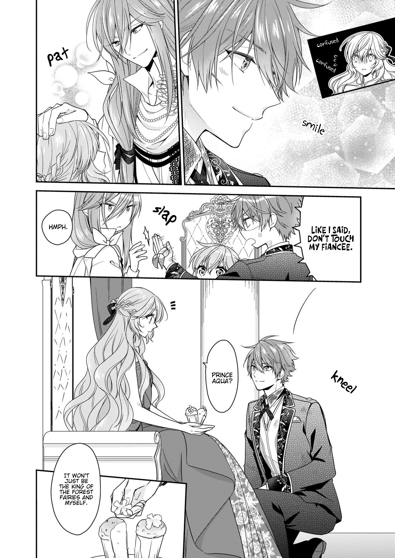 Page 36 of Chapter 21