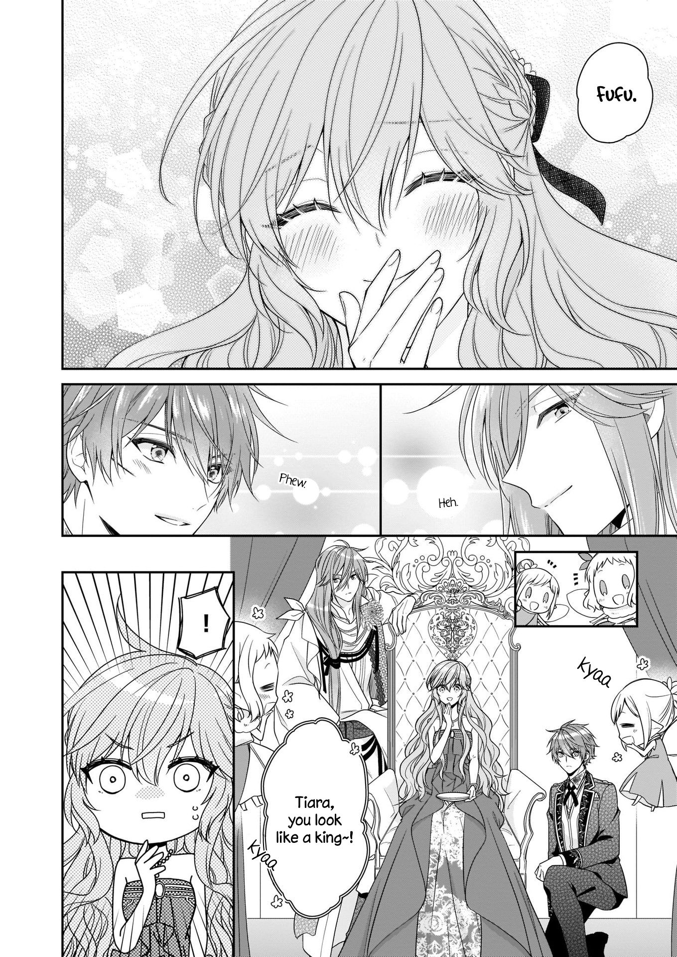 Page 38 of Chapter 21