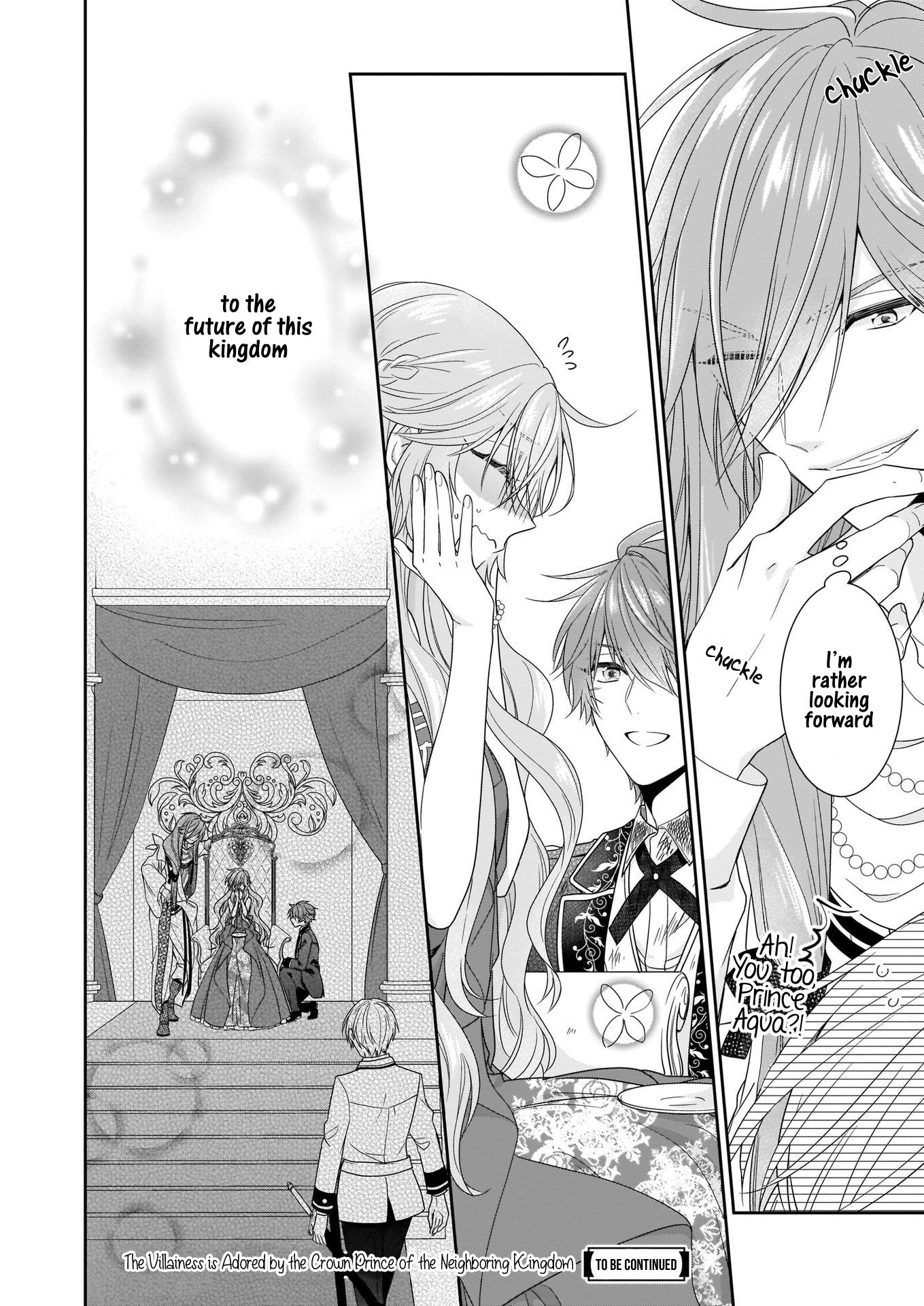 Page 40 of Chapter 21