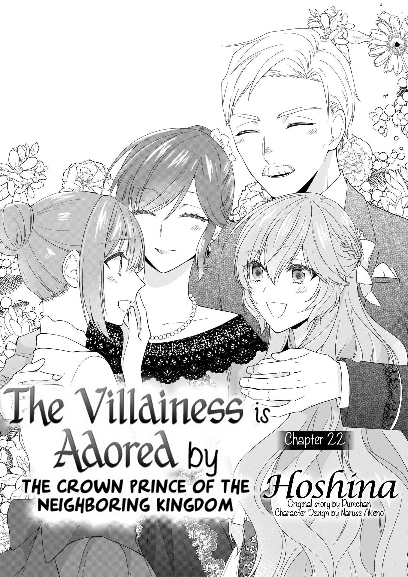 Page 2 of Chapter 22