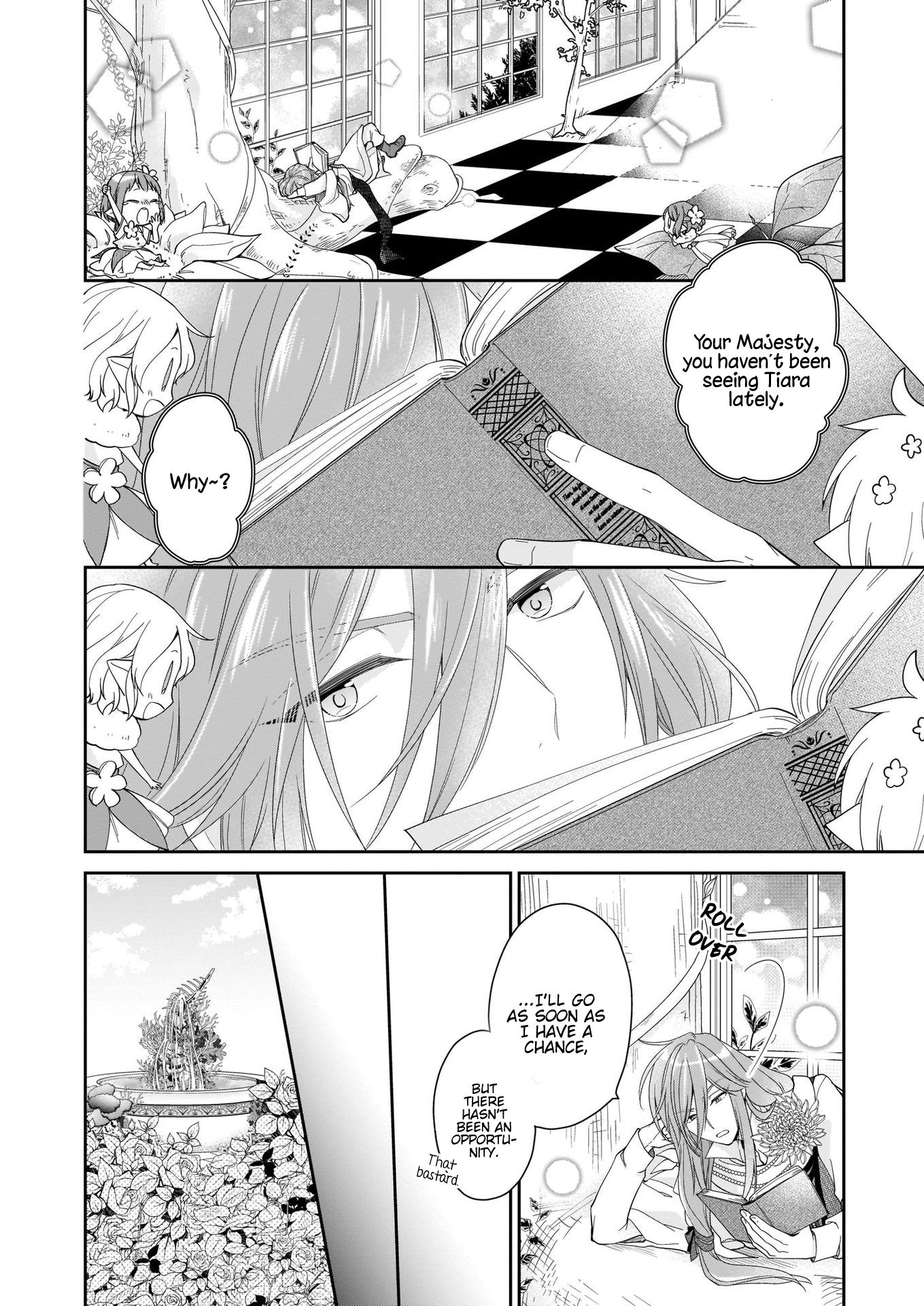 Page 3 of Chapter 22