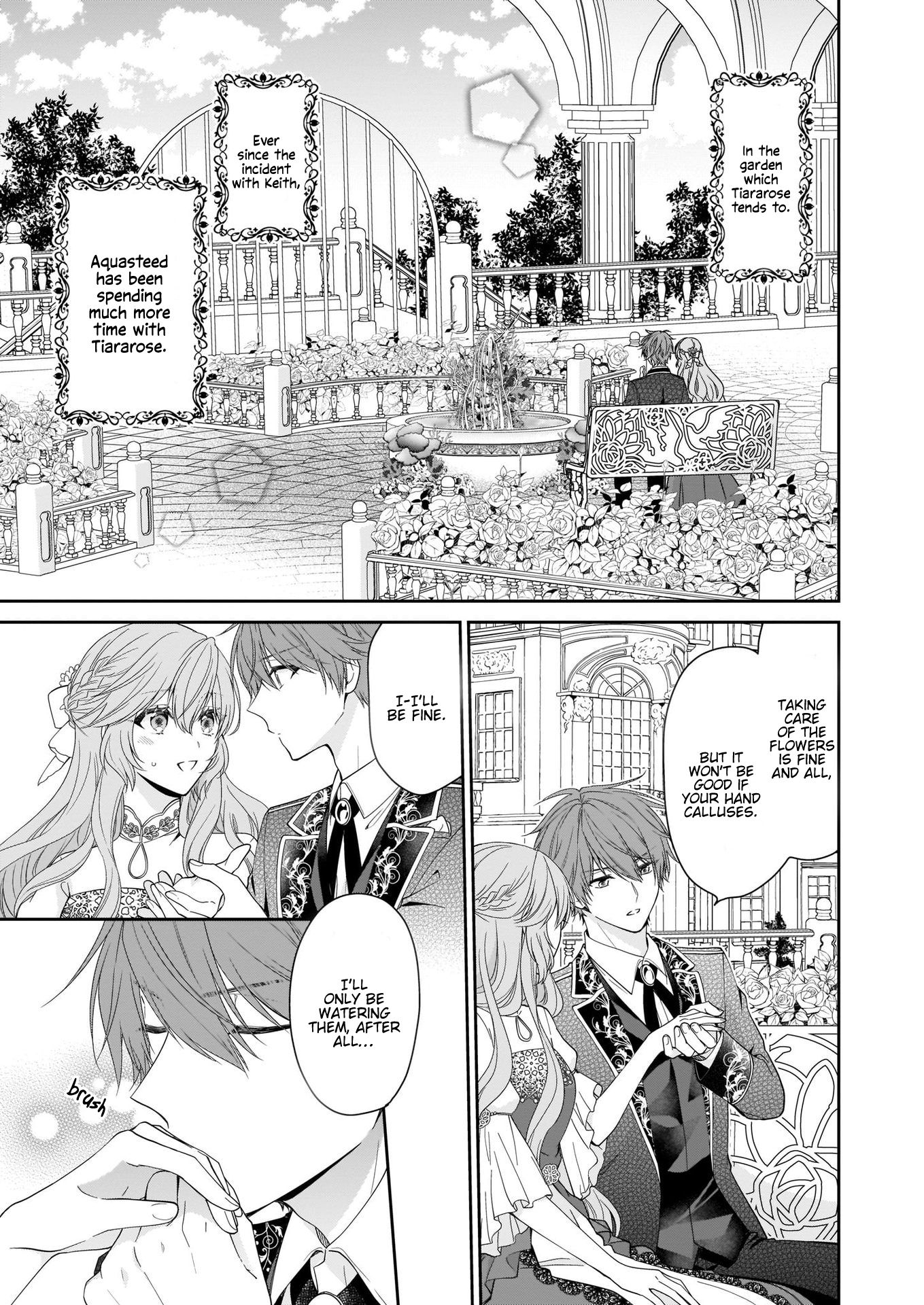 Page 4 of Chapter 22