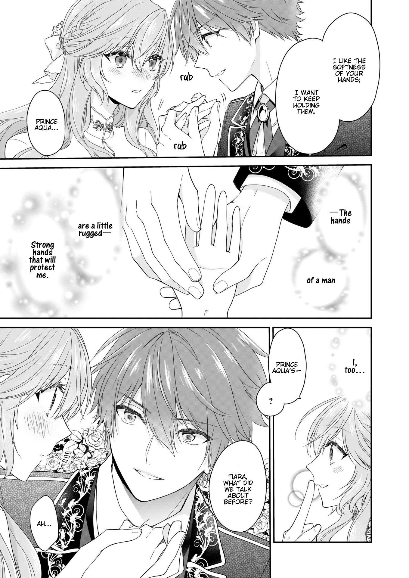 Page 6 of Chapter 22