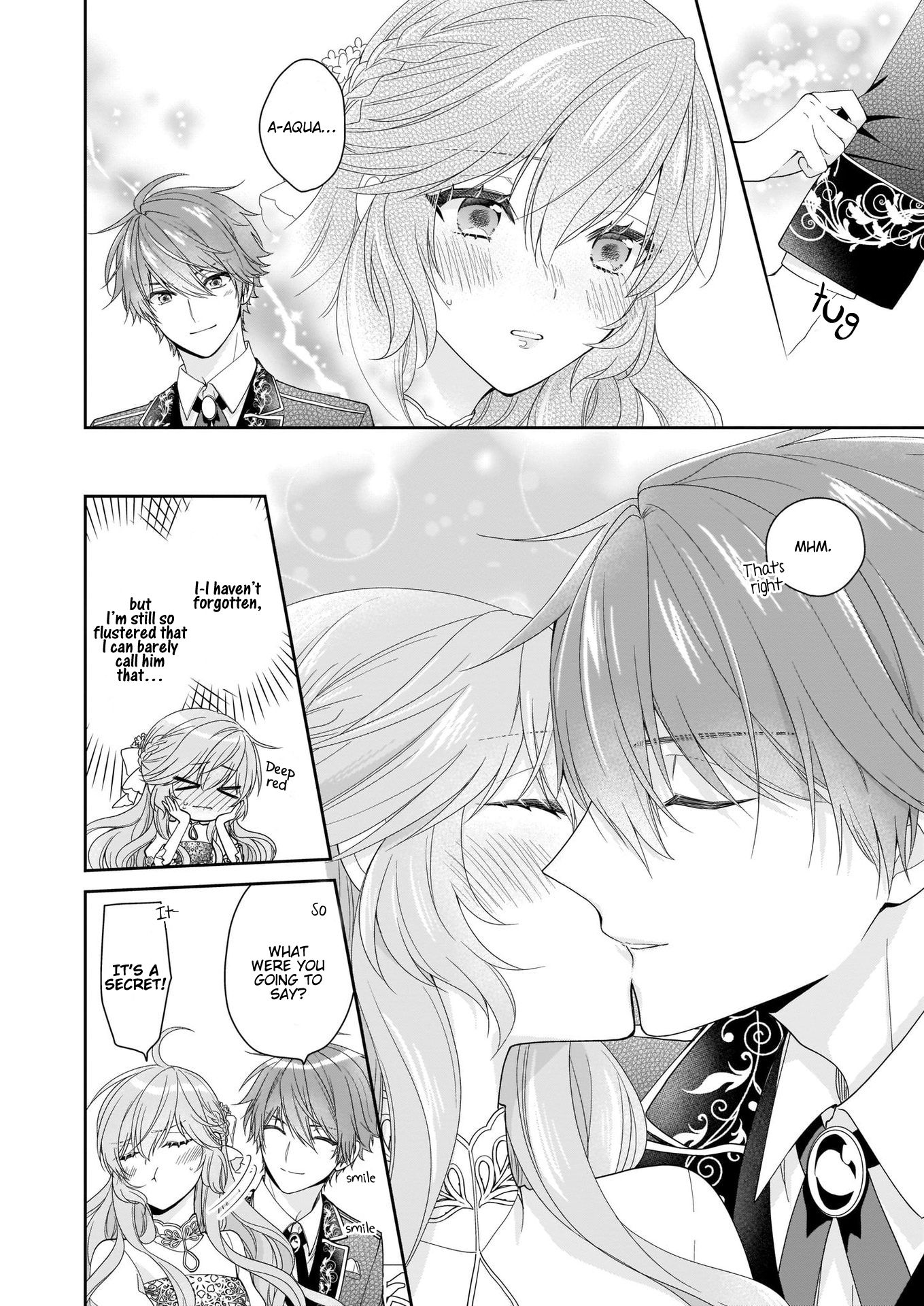 Page 7 of Chapter 22
