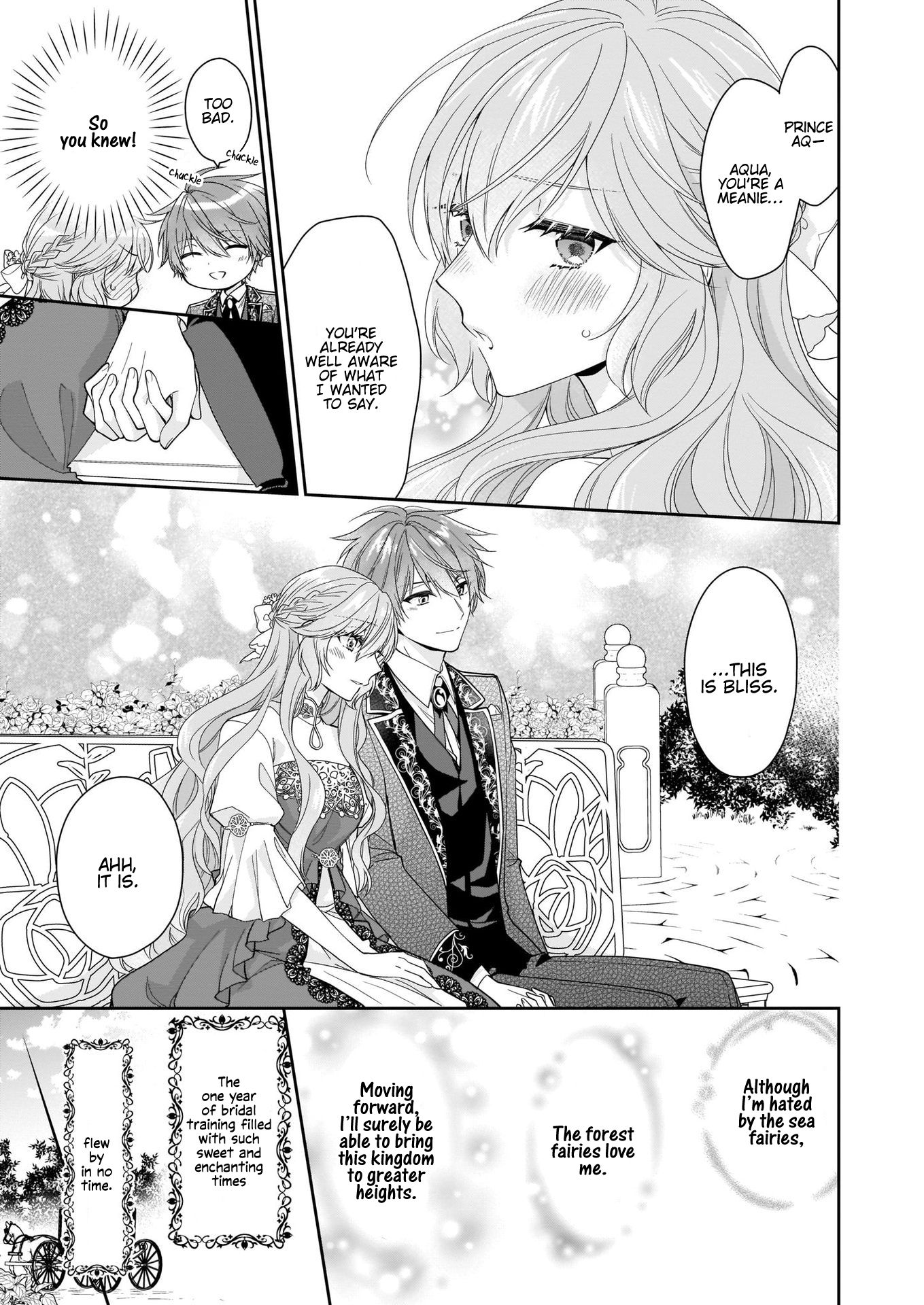 Page 8 of Chapter 22