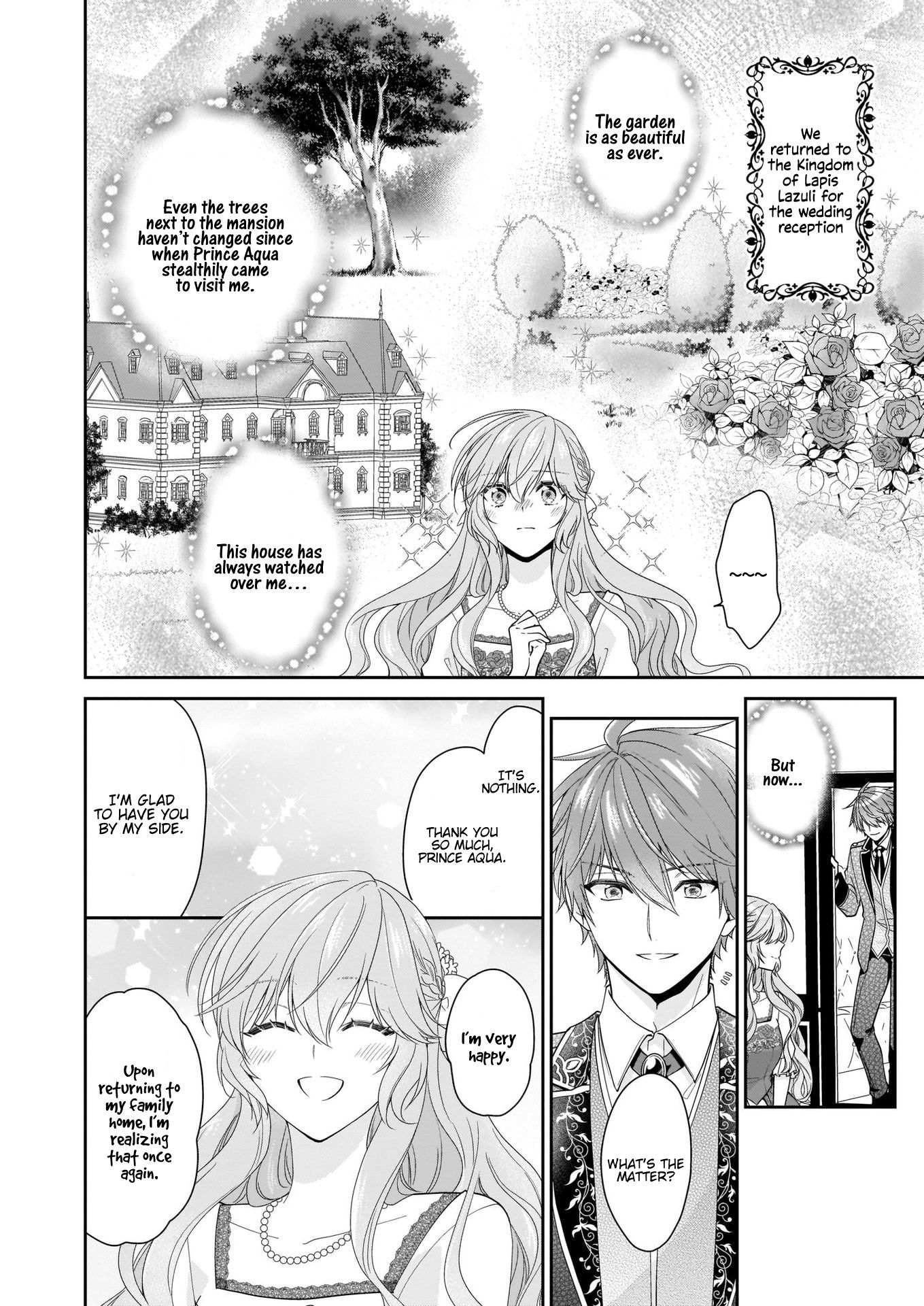 Page 9 of Chapter 22