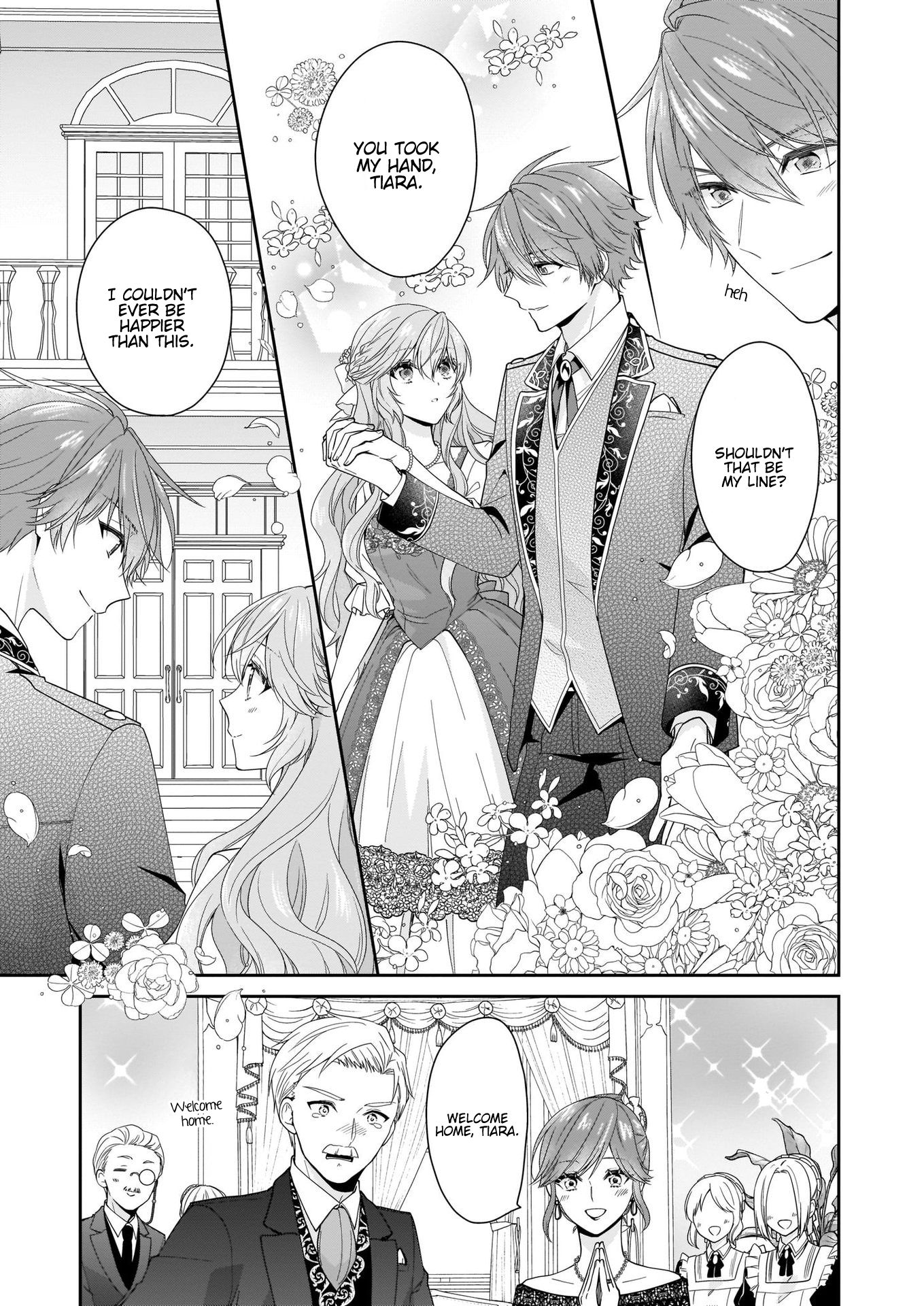 Page 10 of Chapter 22
