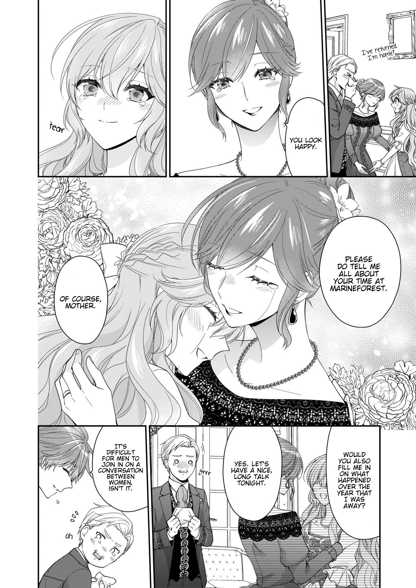 Page 11 of Chapter 22