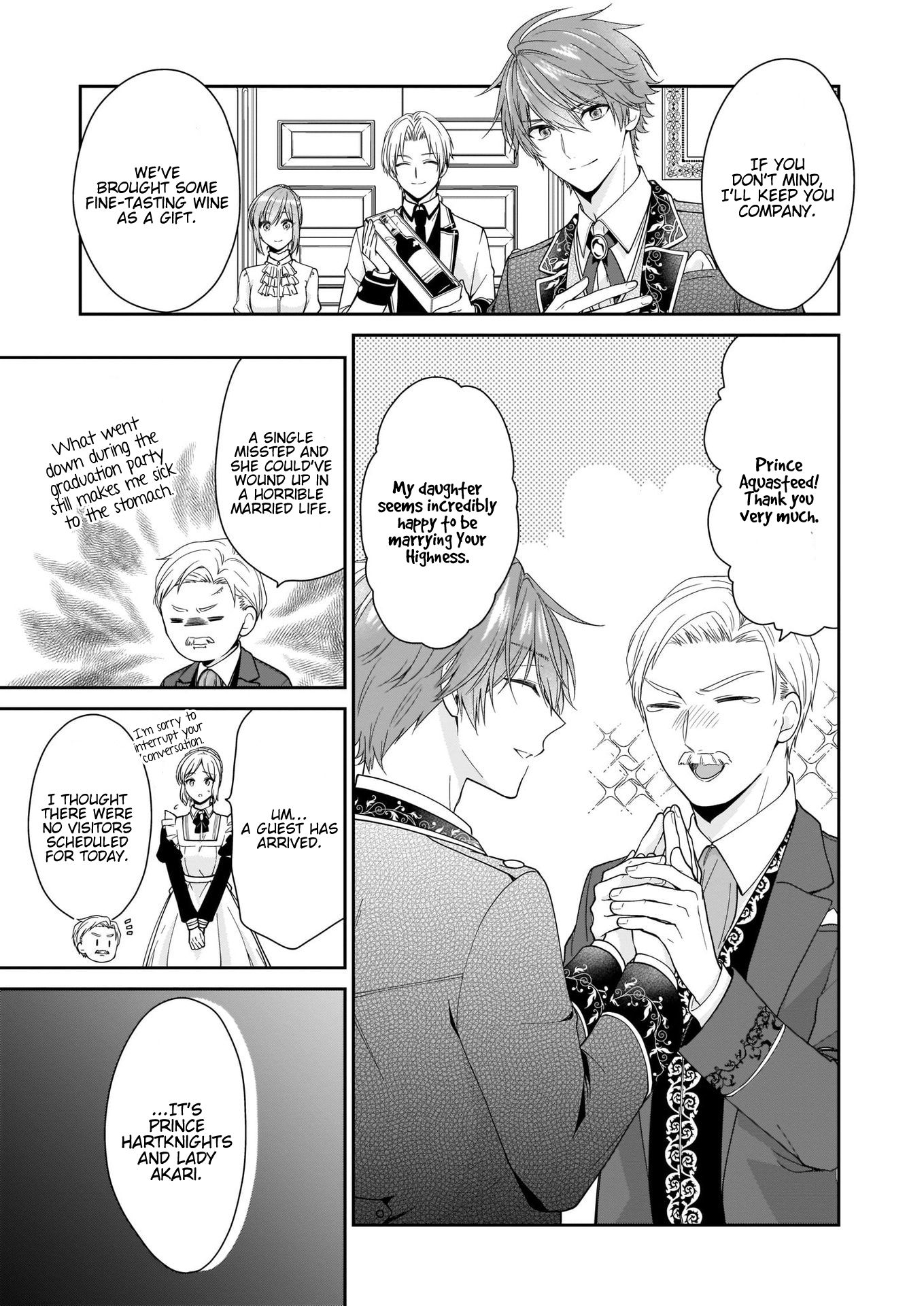 Page 12 of Chapter 22