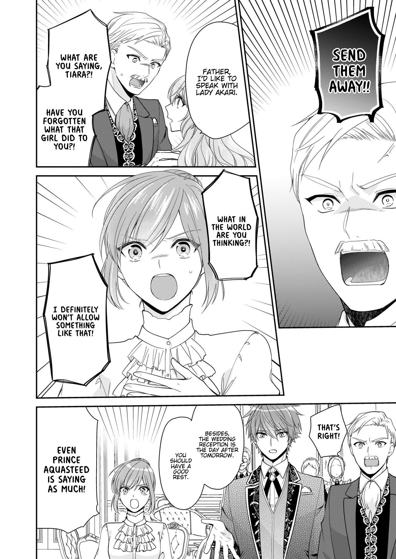 Page 13 of Chapter 22